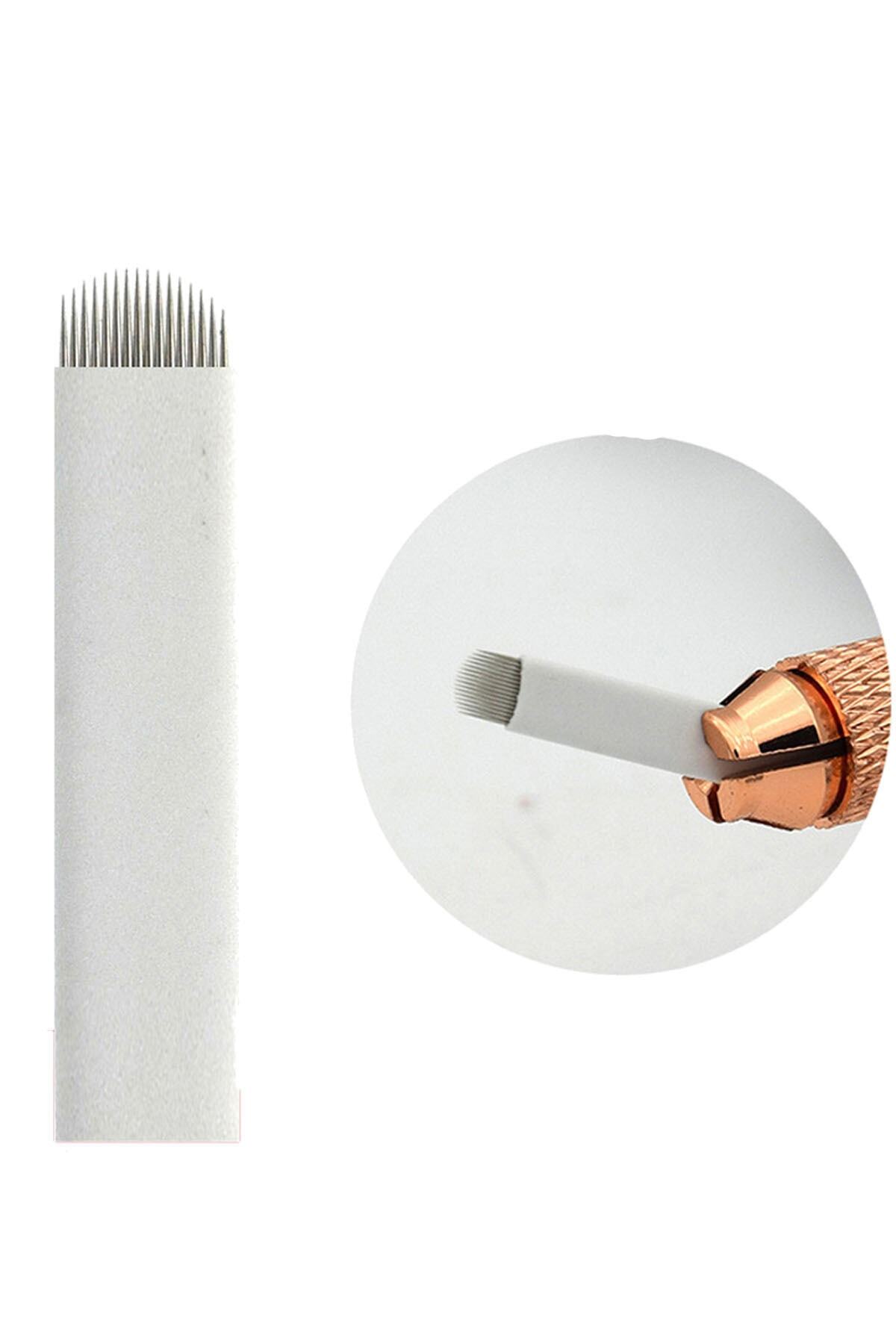 مداد ابرو  kss501