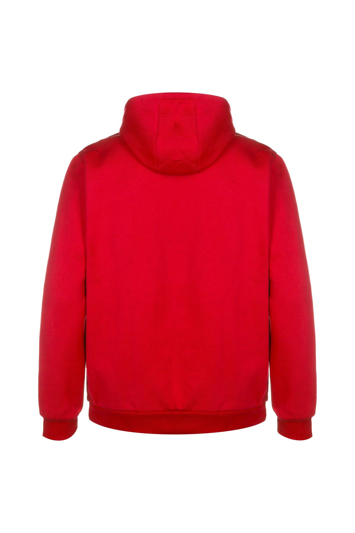 adidas 23.Çeyrek görsel 2