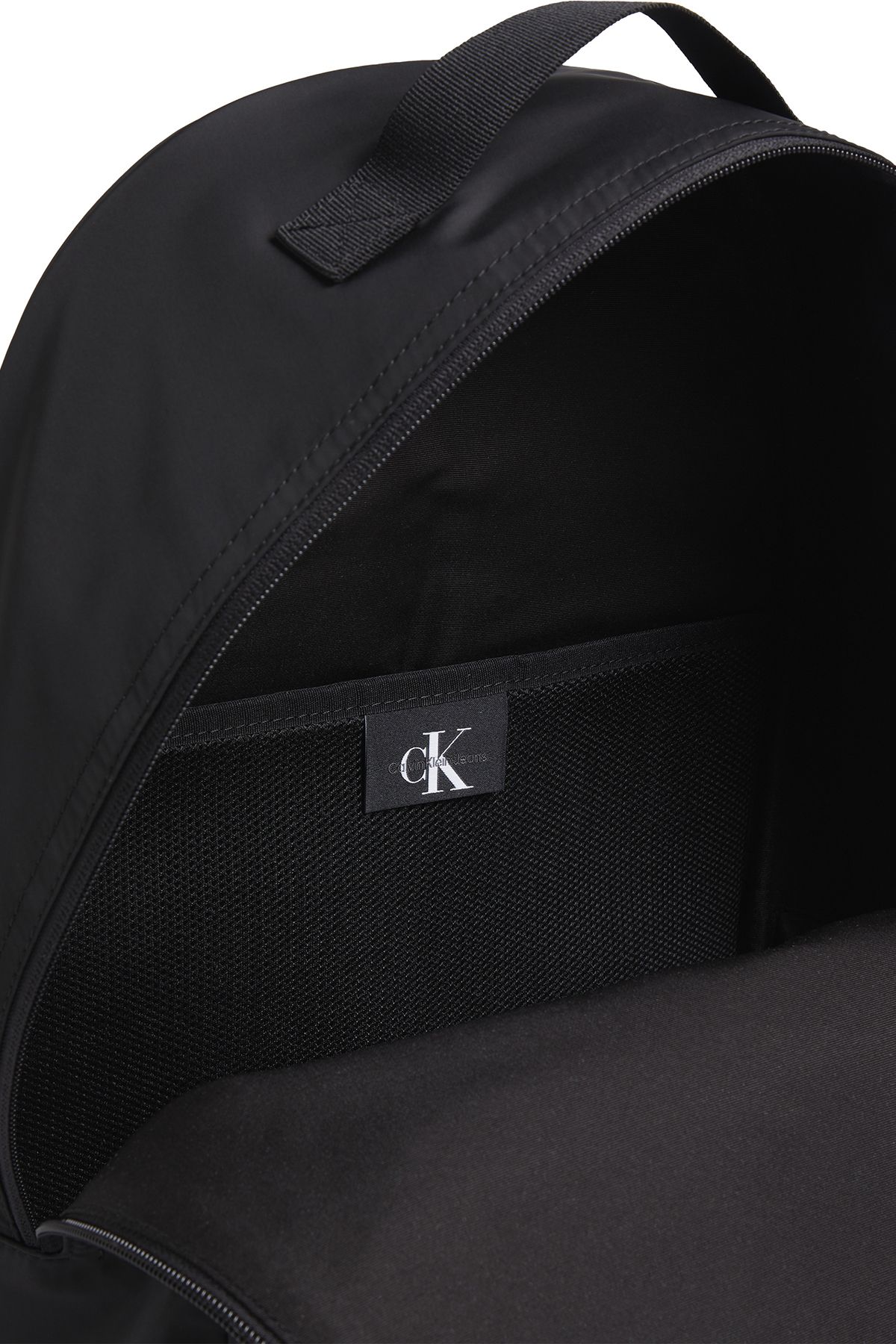 Sac calvin klein promo deals