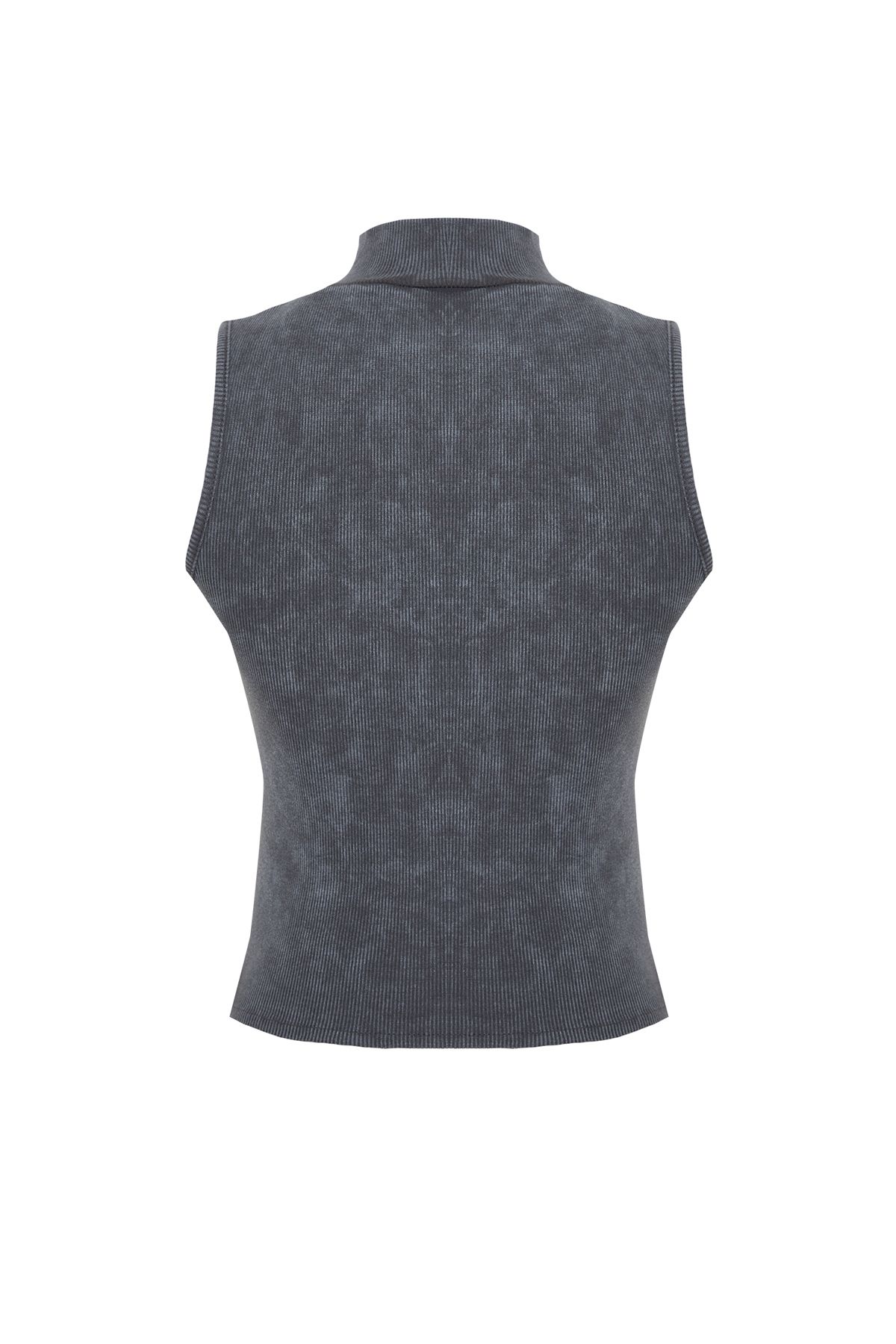 bluza-bez-rukava