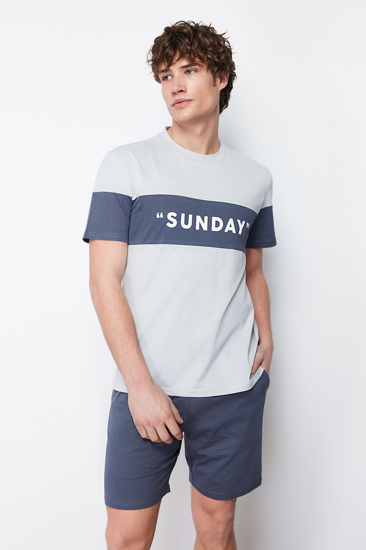 pidzama-set-sunday