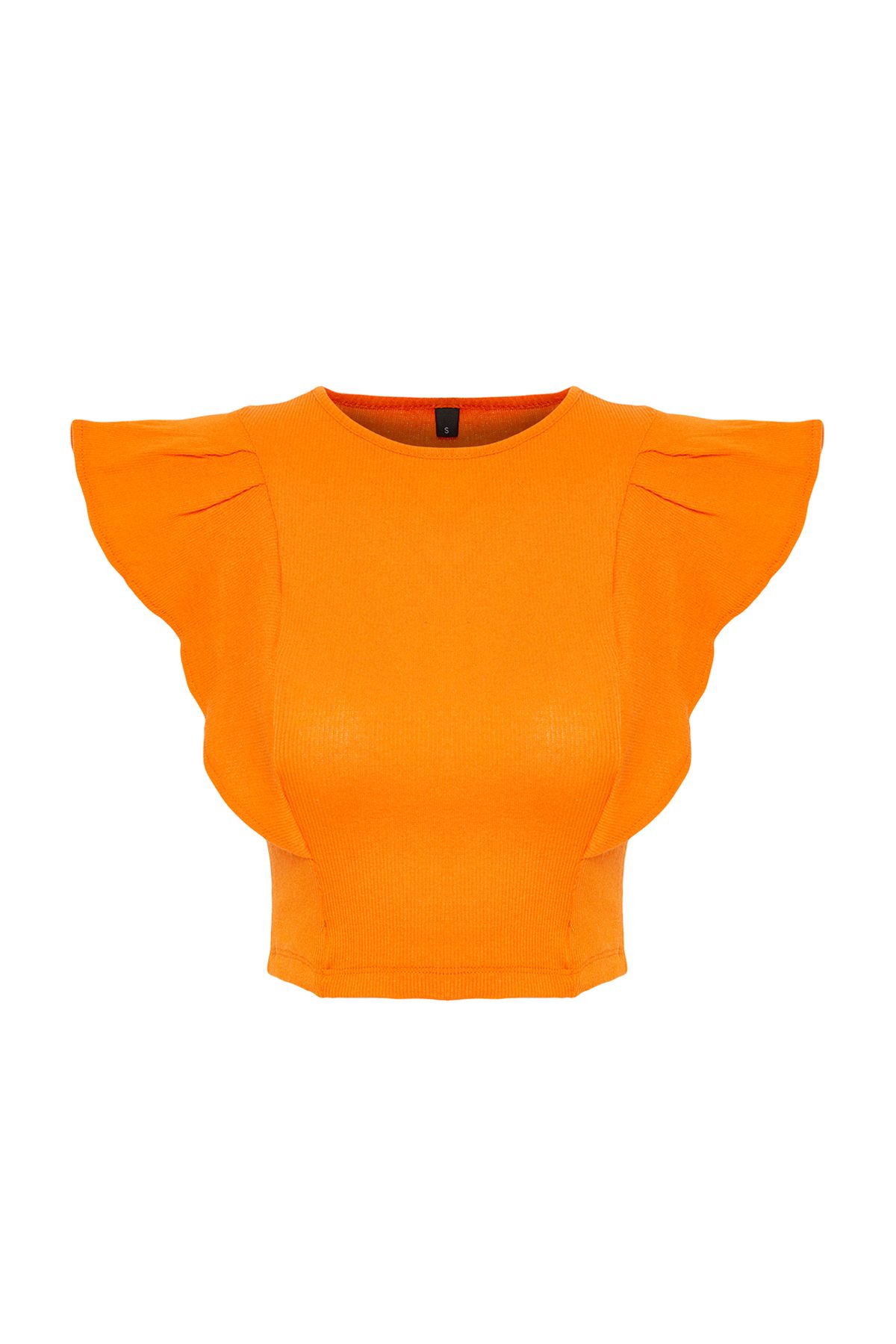 bluza-kratki-rukav