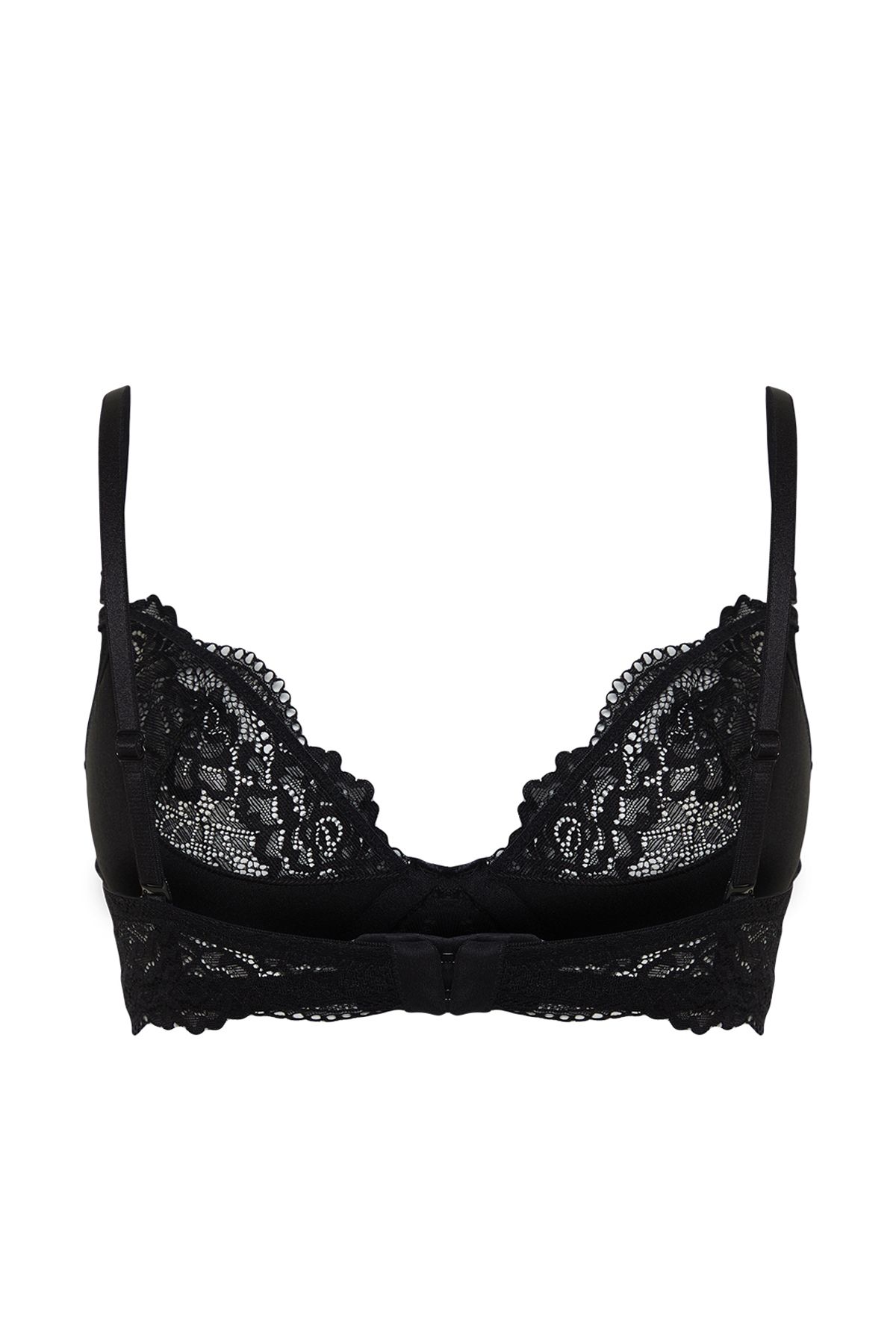 trendyolmilla-womens-openwork-fixed-cup-bra