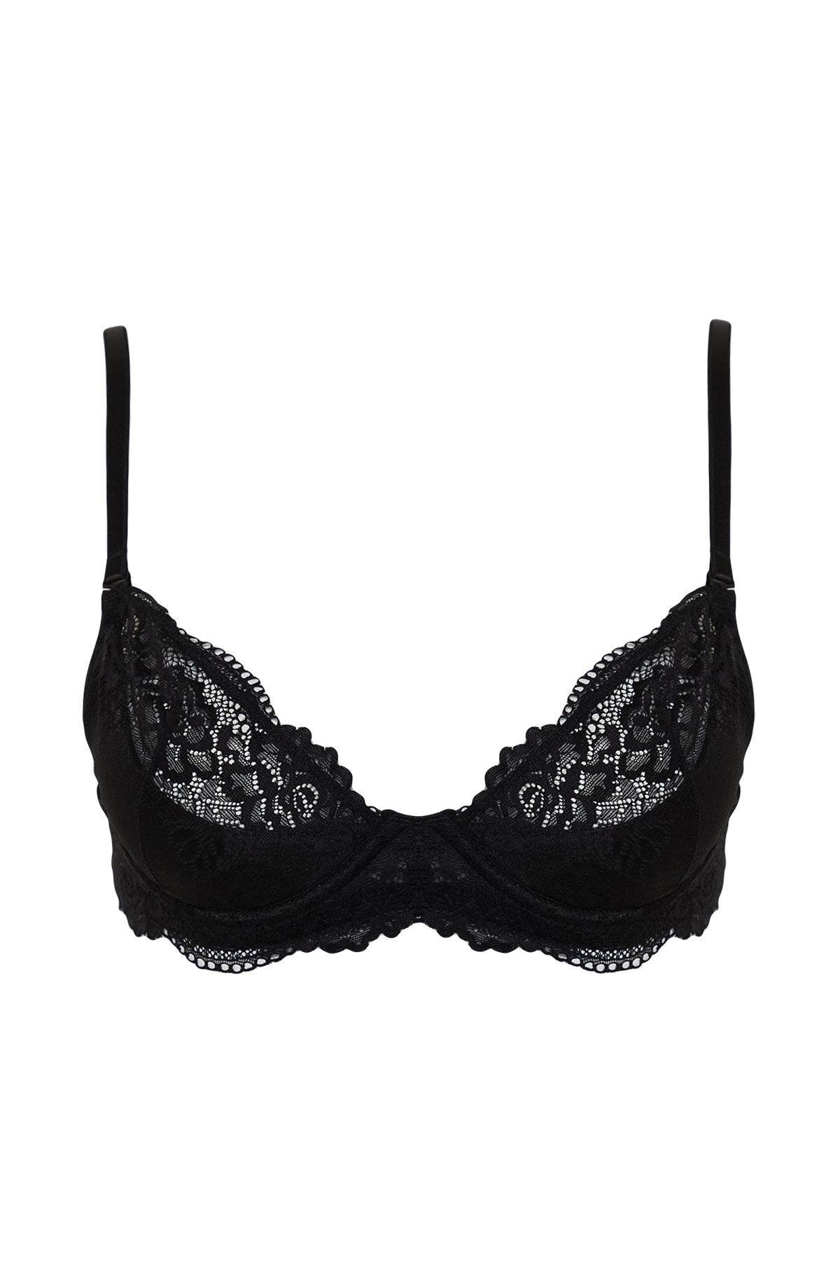 trendyolmilla-womens-openwork-fixed-cup-bra