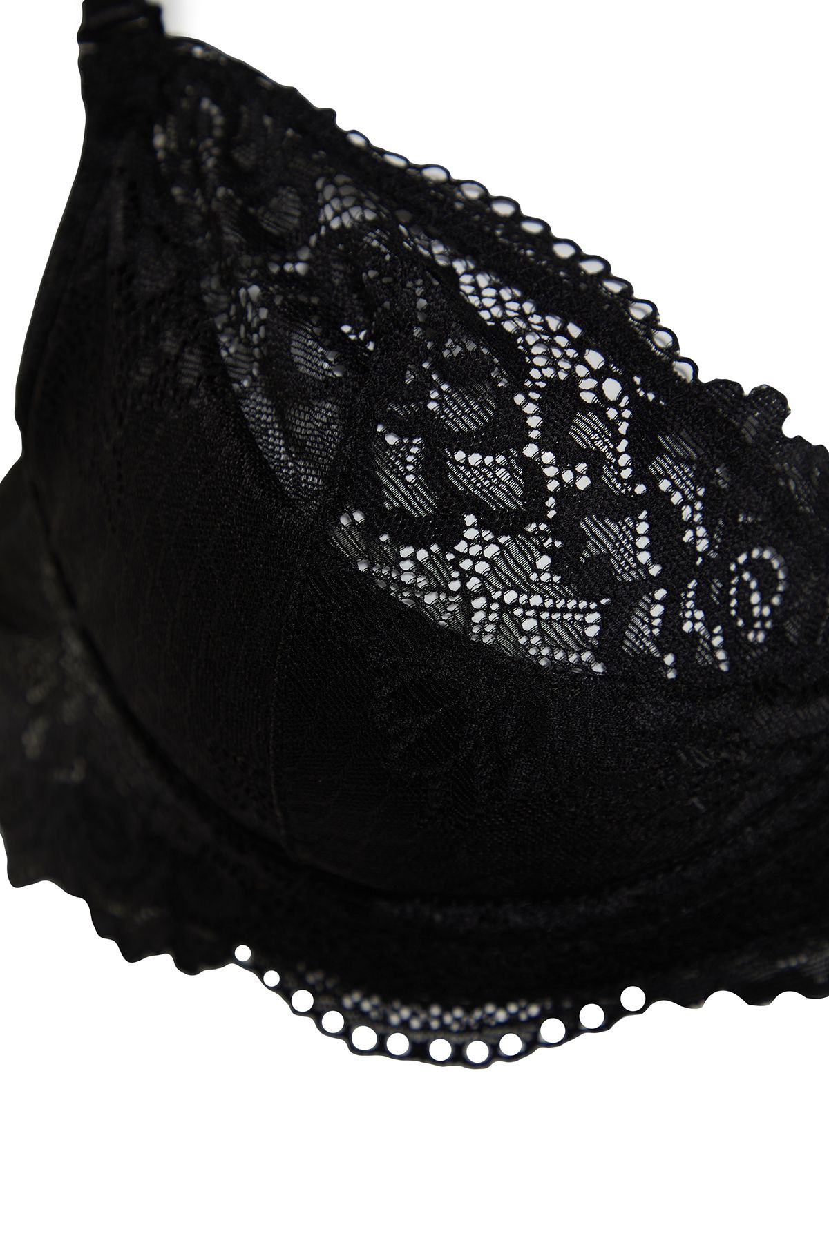 trendyolmilla-womens-openwork-fixed-cup-bra