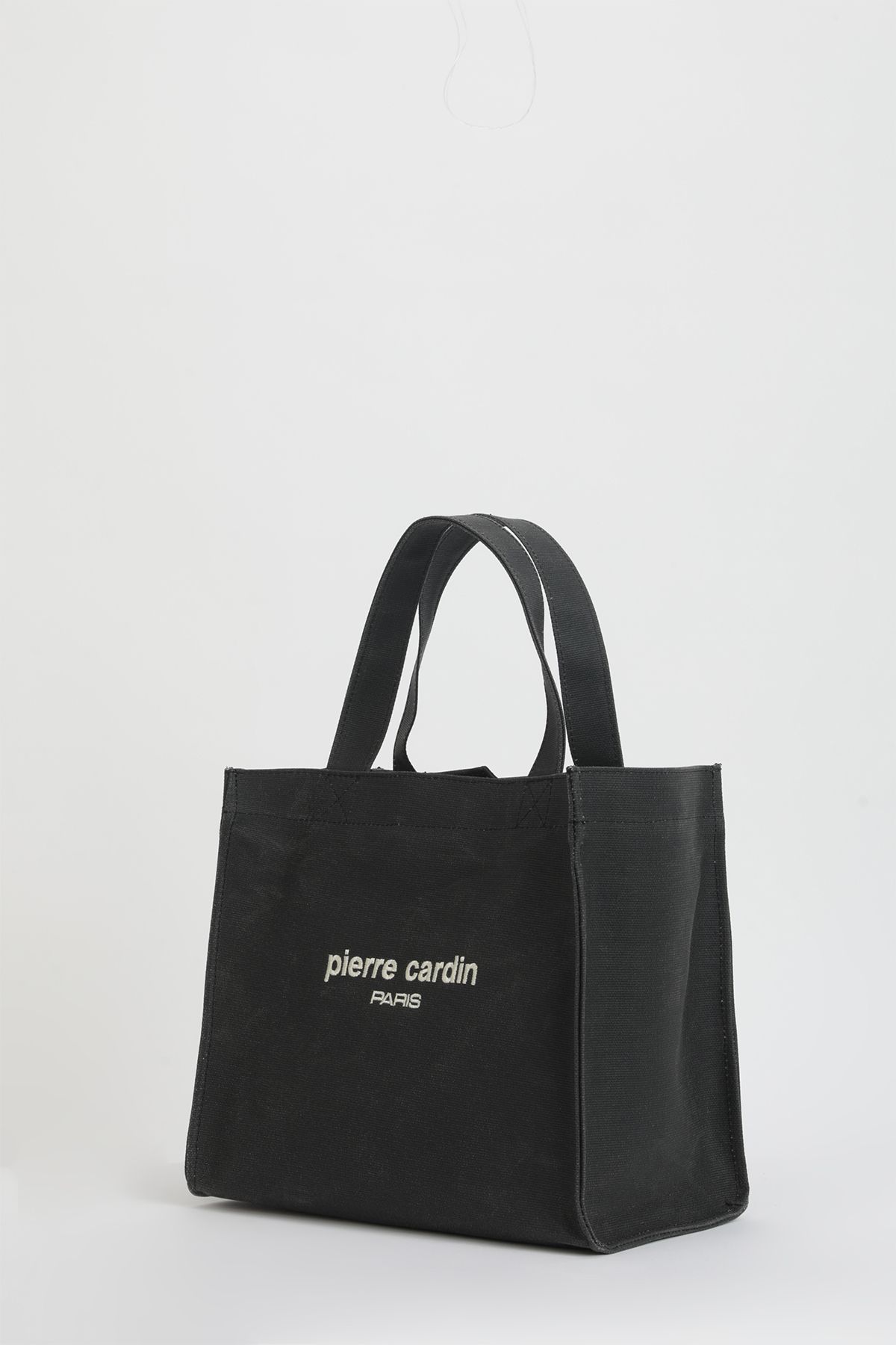 https://cdn.dsmcdn.com/ty1147/product/media/images/prod/PIM/20240126/22/20b2e206-bd3b-4119-9bc2-005f3d8bb0dd/1_org_zoom.jpg