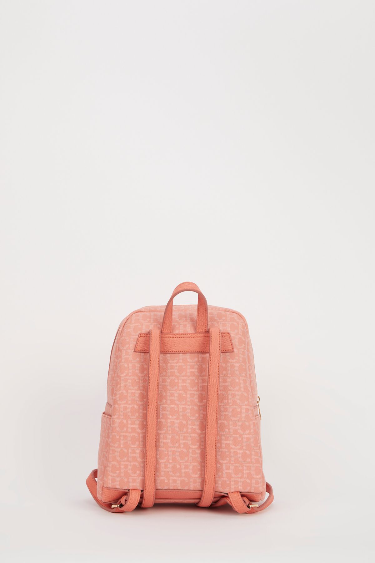 Pierre Cardin-Σακίδιο πλάτης Coral Γυναικείο 05PO24Y1752 5