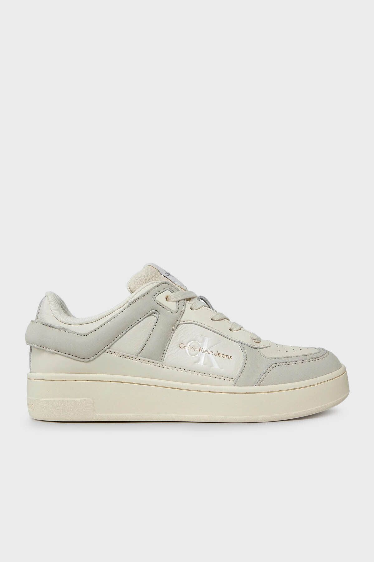 Calvin klein ultra lace up sneakers 2025