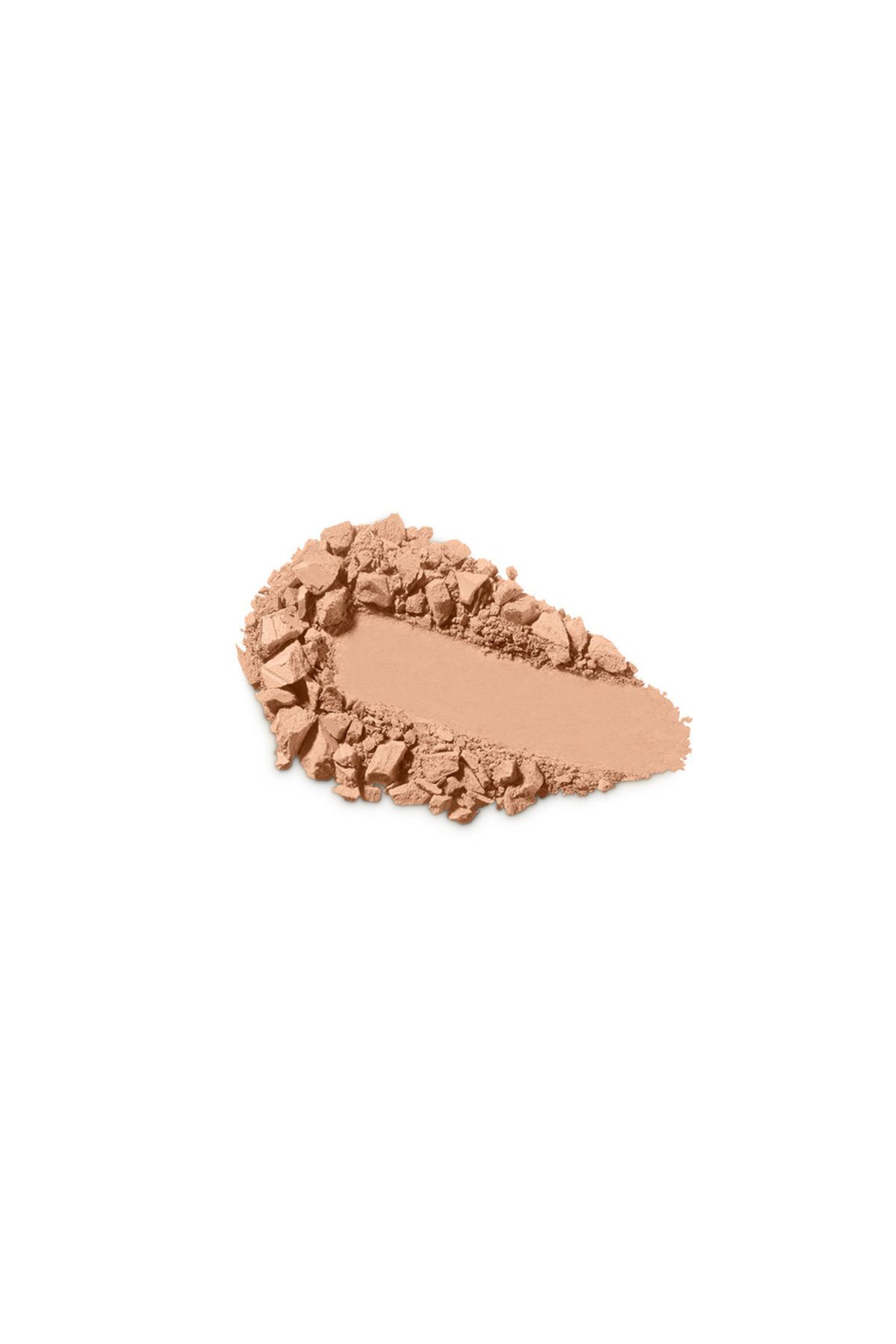 KIKO پودر پایه SPF 50 05 عسل کوچک دیزنی