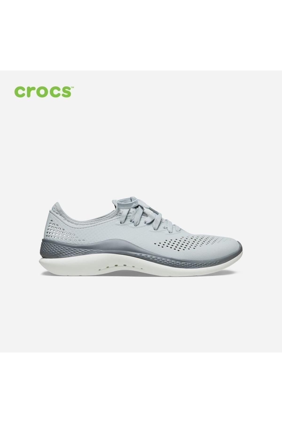 Crocs sales walking shoes