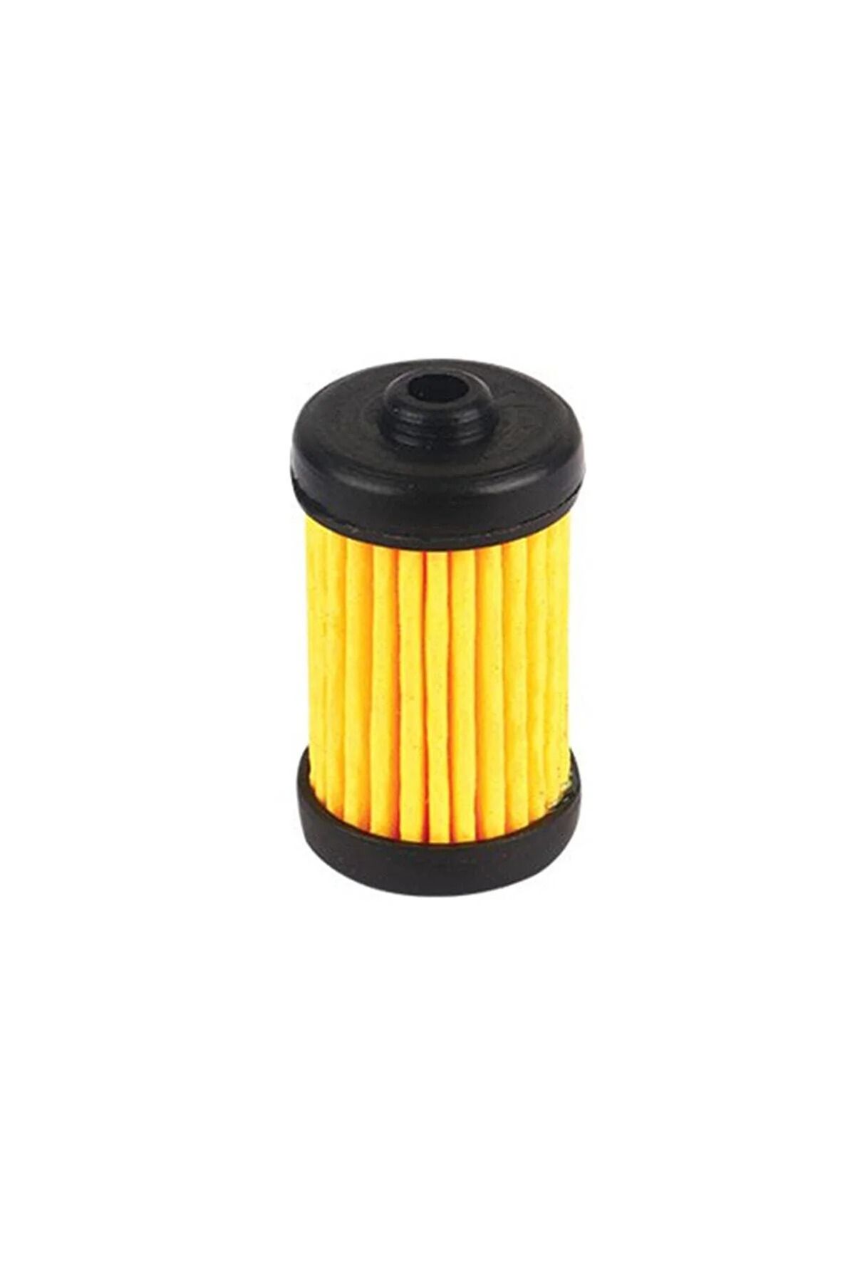 ATİKER Atiker Atiker Gaz Kesici Filtre Eski Tip 1 Adet Filtre/orjinal