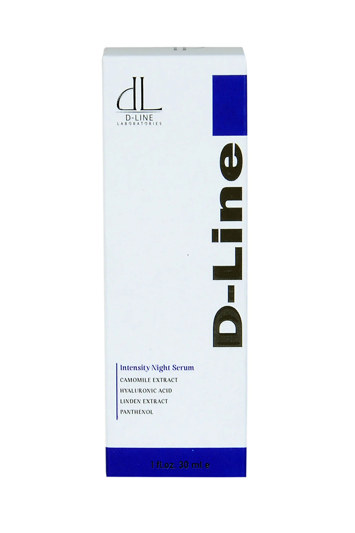 سرم پوست   dl d line laboratories | sdm34 اورجینال - تصویر 4