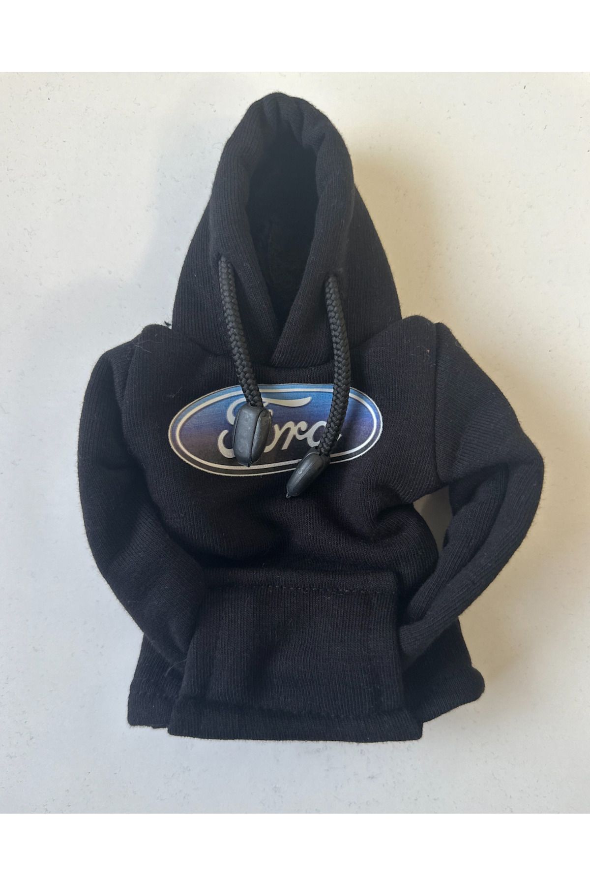 ElixStore Gear Shift Hoodie — Одежда Vehicle Shift — Shift Fleece — FORD Shift Hoodie TYCQU6J2TN169995048542388