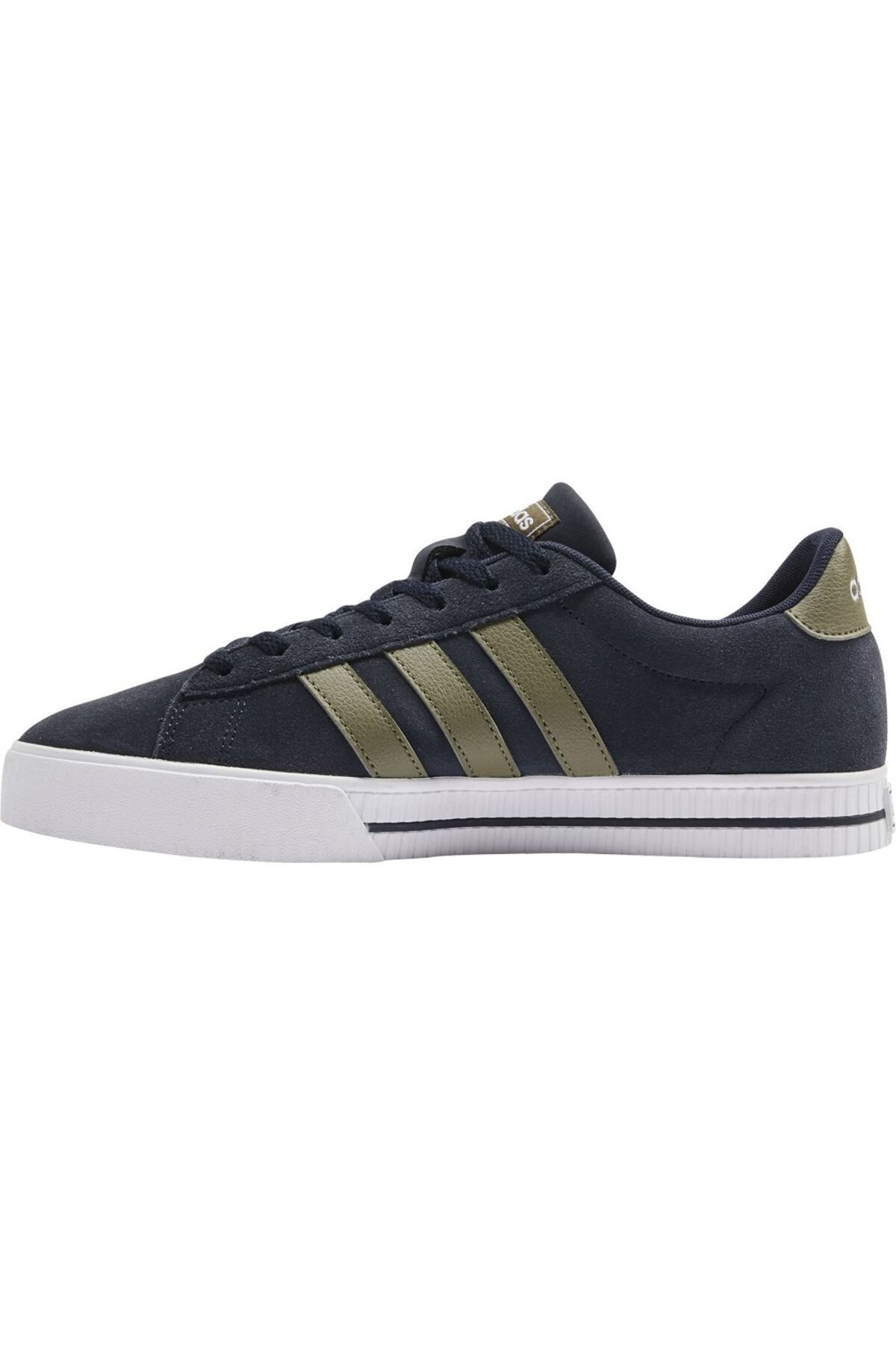 Adidas new arrivals daily mono