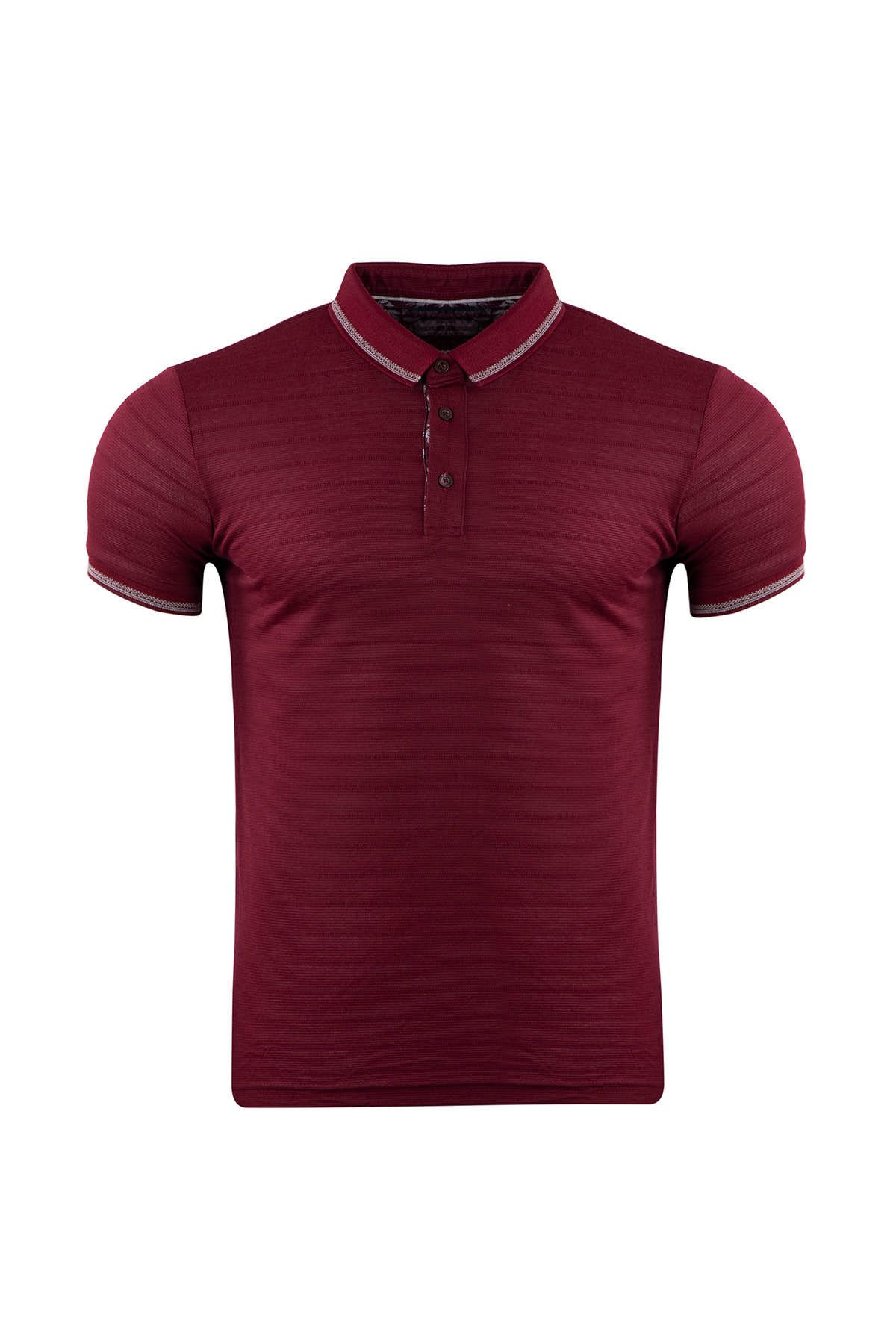 Polo tony montana sales