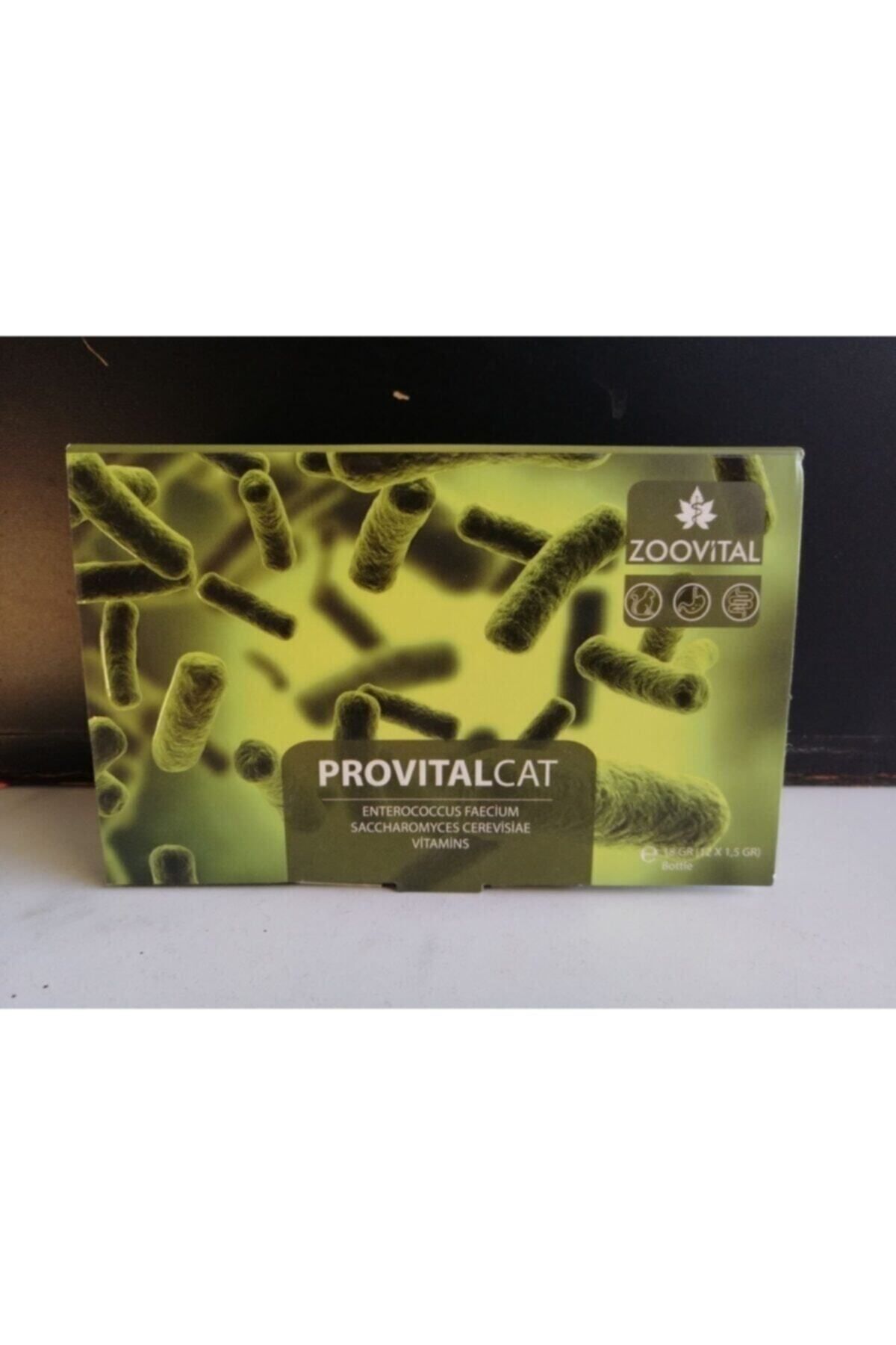 Petvitalitypro deals