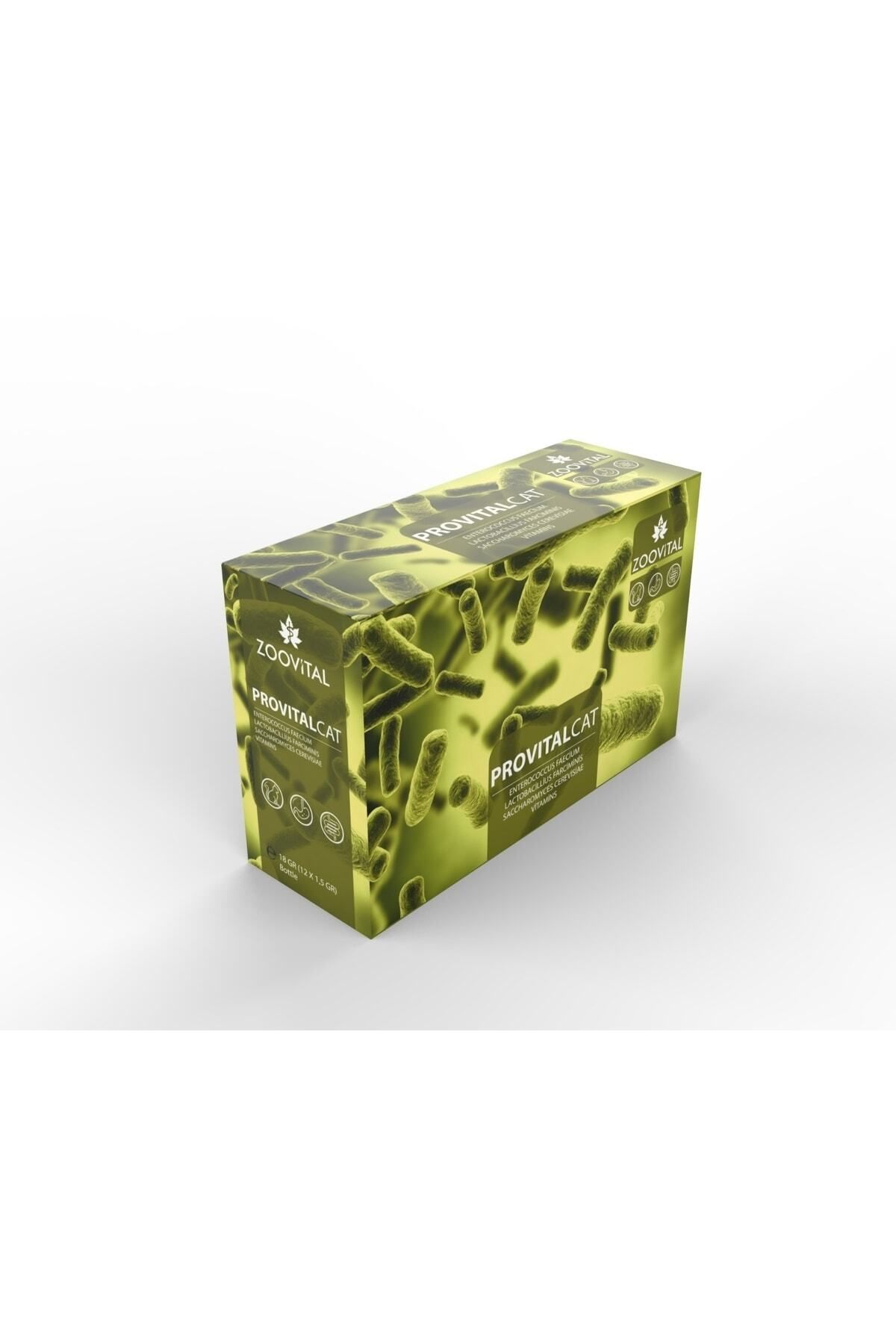 Petvitalitypro hotsell