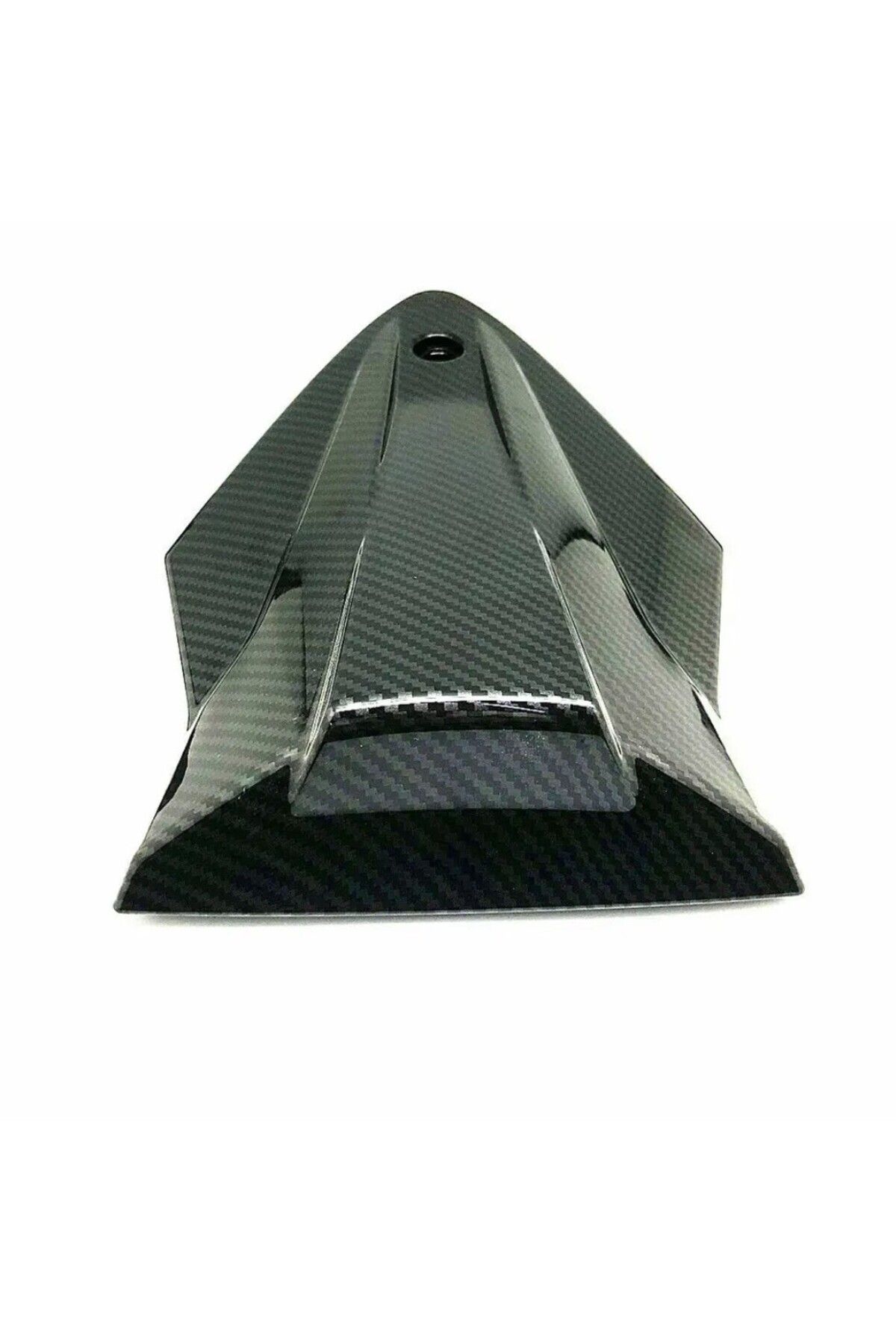 ARDSU Bmw S1000r Uyumlu Karbon Fiber Arka Koltuk Kaplama Kapağı S1000r S1000rr 2015/2022