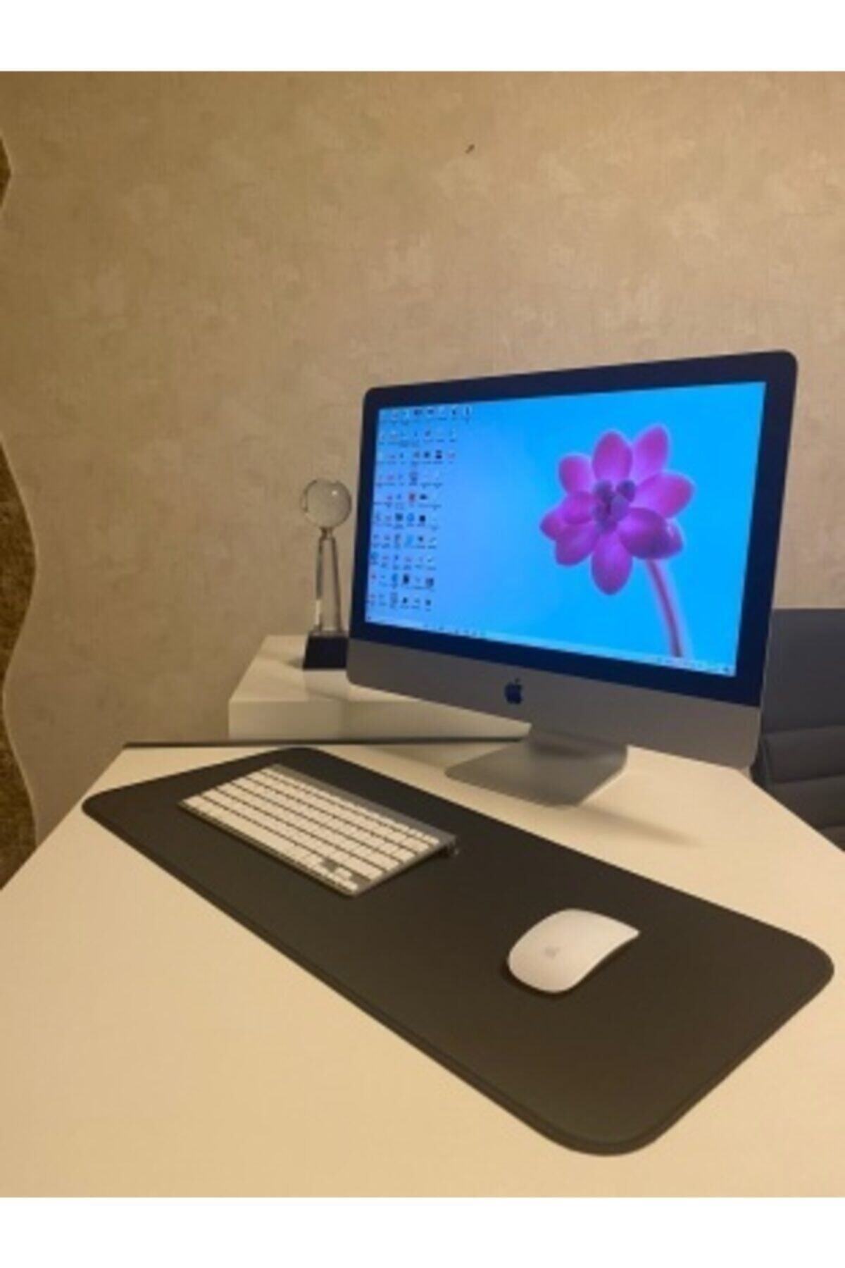 Oyuncu Mousepad Dikişli 70*30 3