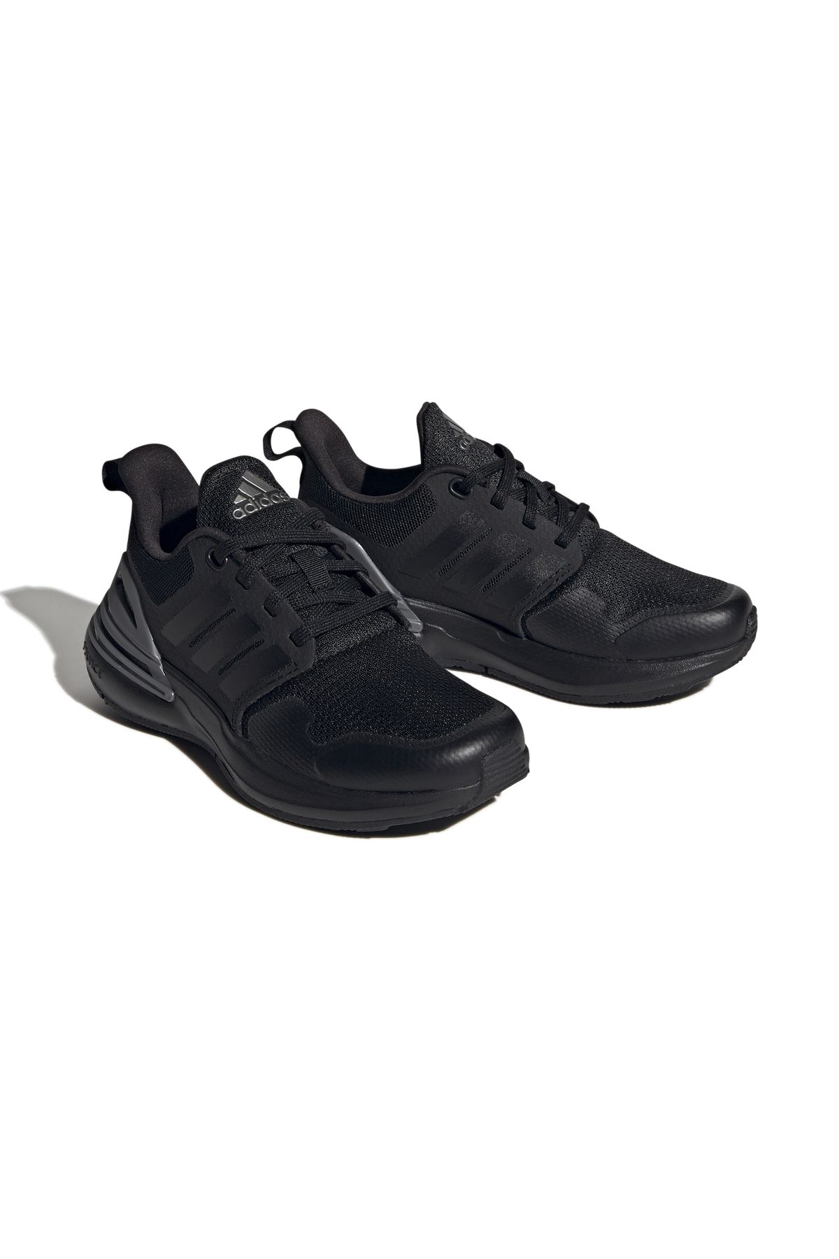 G28970 adidas top