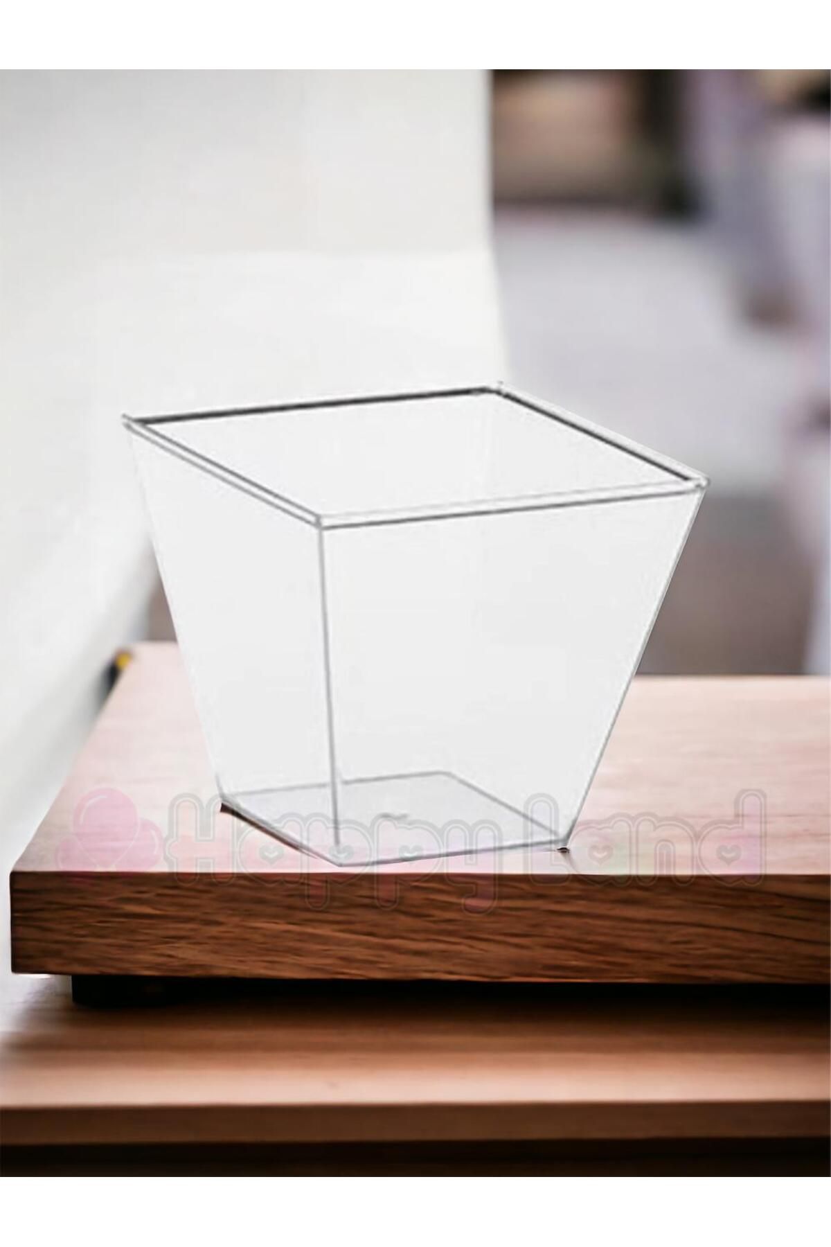 https://cdn.dsmcdn.com/ty1147/product/media/images/prod/SPM/PIM/20240125/12/0938ba09-57a1-3d4f-884b-dbf780dc4fa4/1_org_zoom.jpg