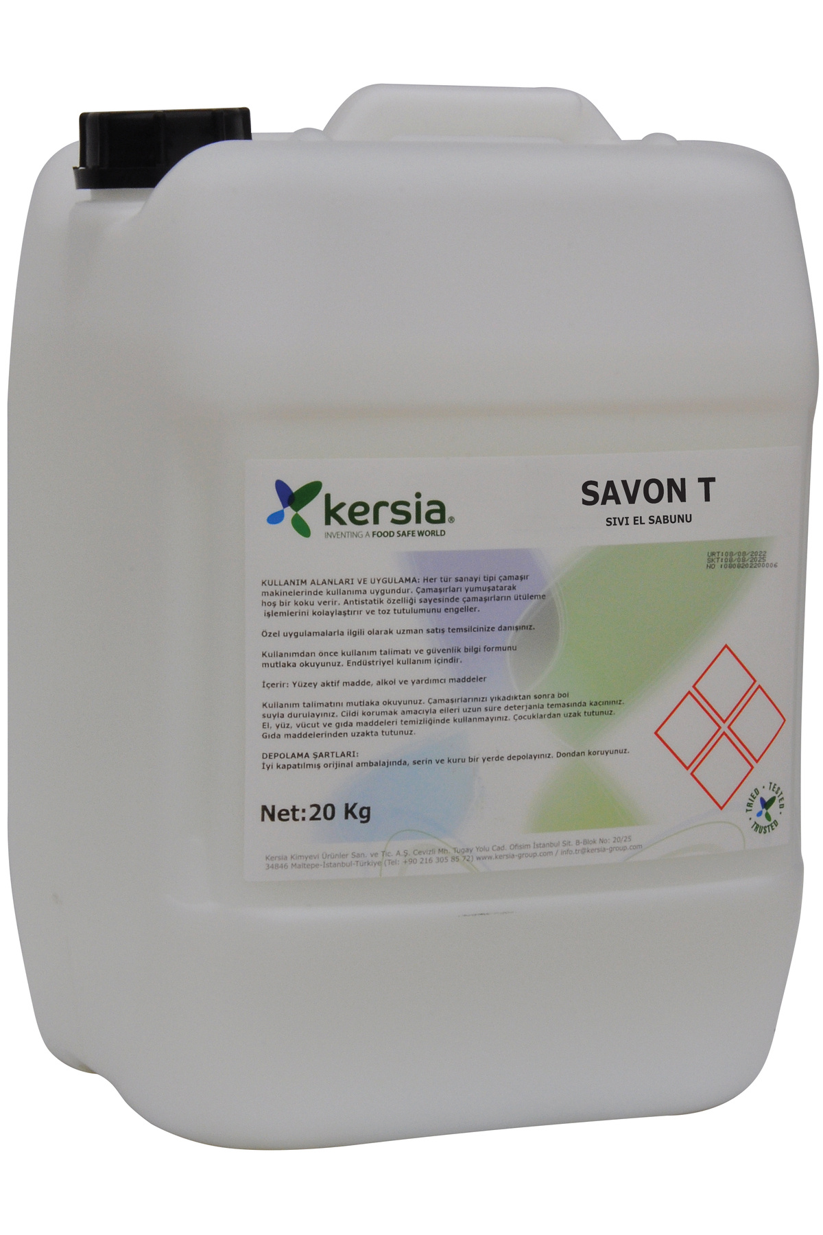 Mobil anasayfa vitrin gorseli