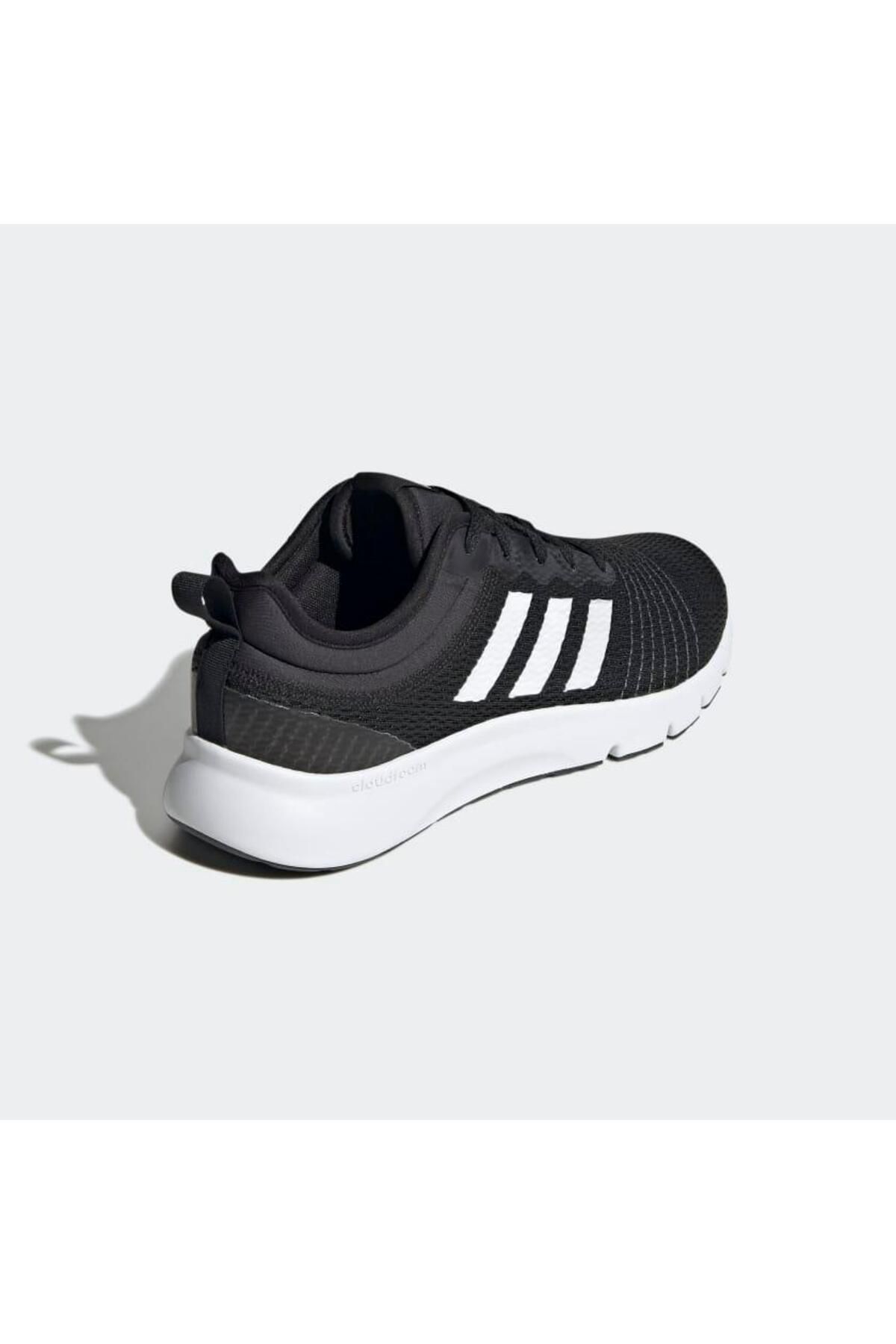 adidas کفش دویدن مردانه ADİDAS FLUIDUP H01996