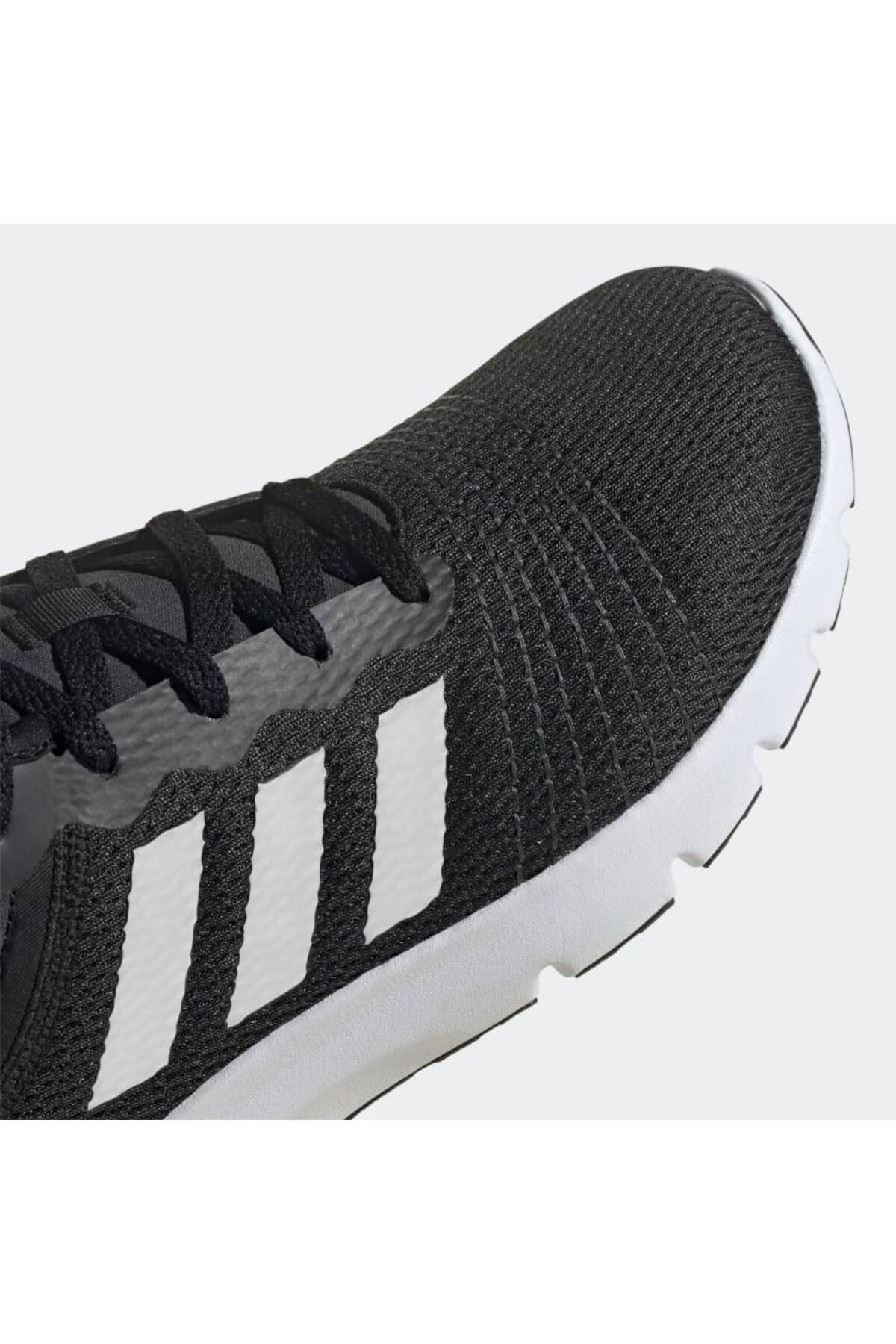 adidas کفش دویدن مردانه ADİDAS FLUIDUP H01996