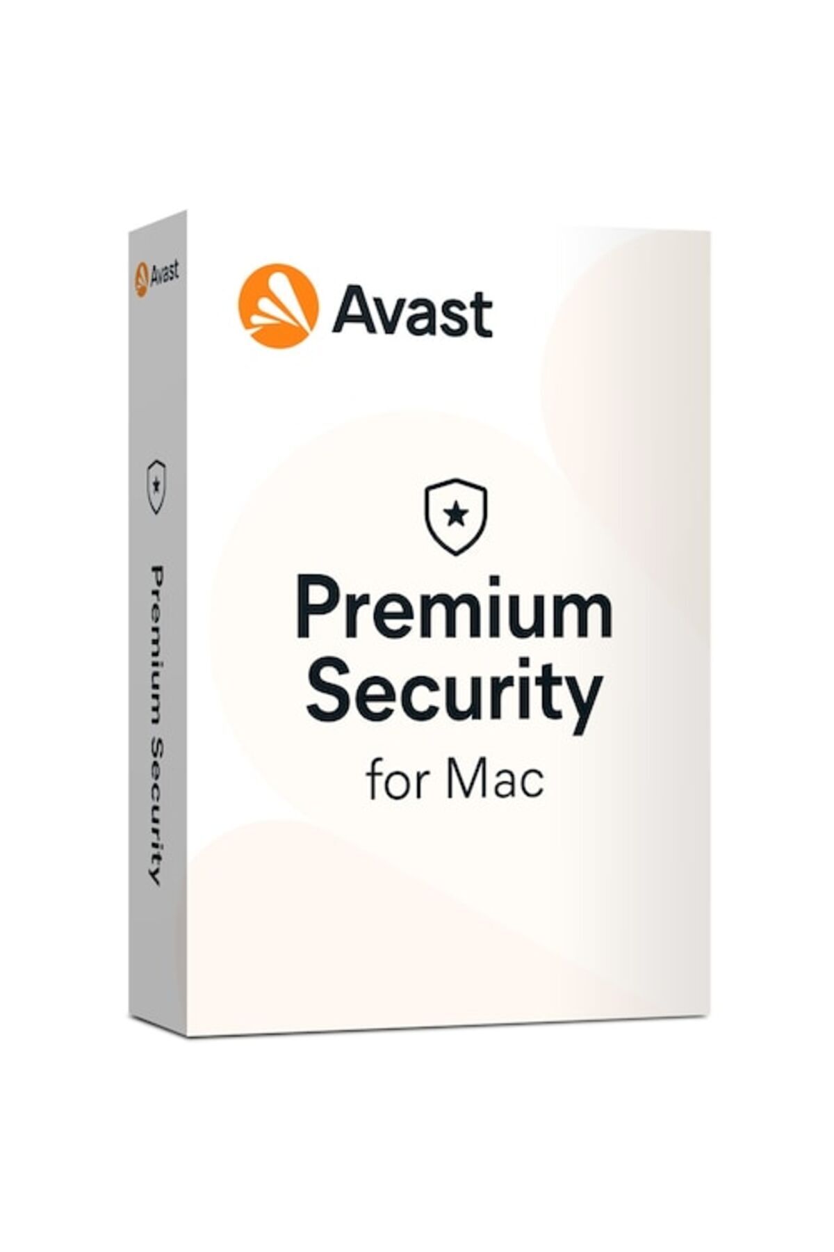 Premium Security 1 Mac Online Delivery 1 Year