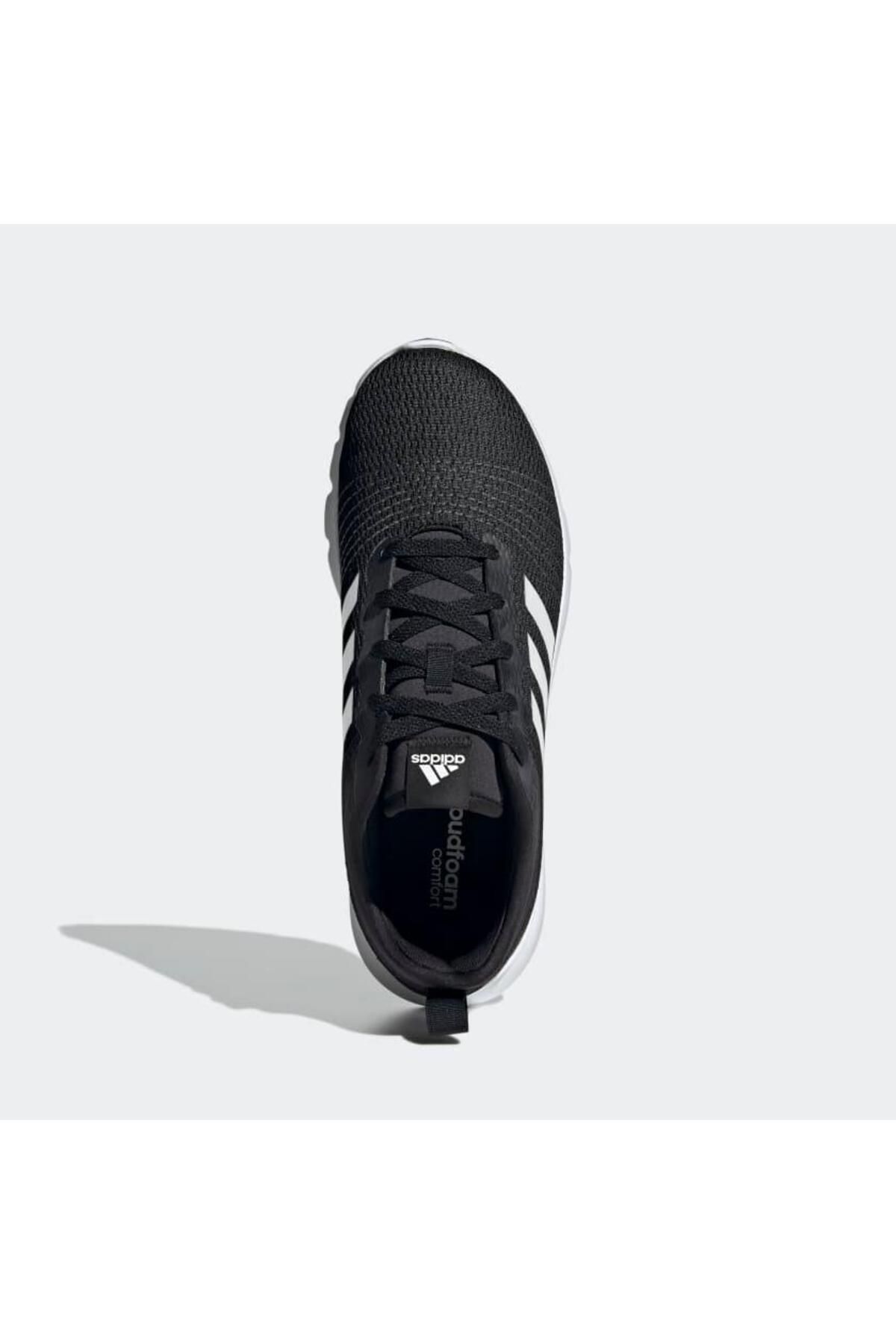 adidas کفش دویدن مردانه ADİDAS FLUIDUP H01996