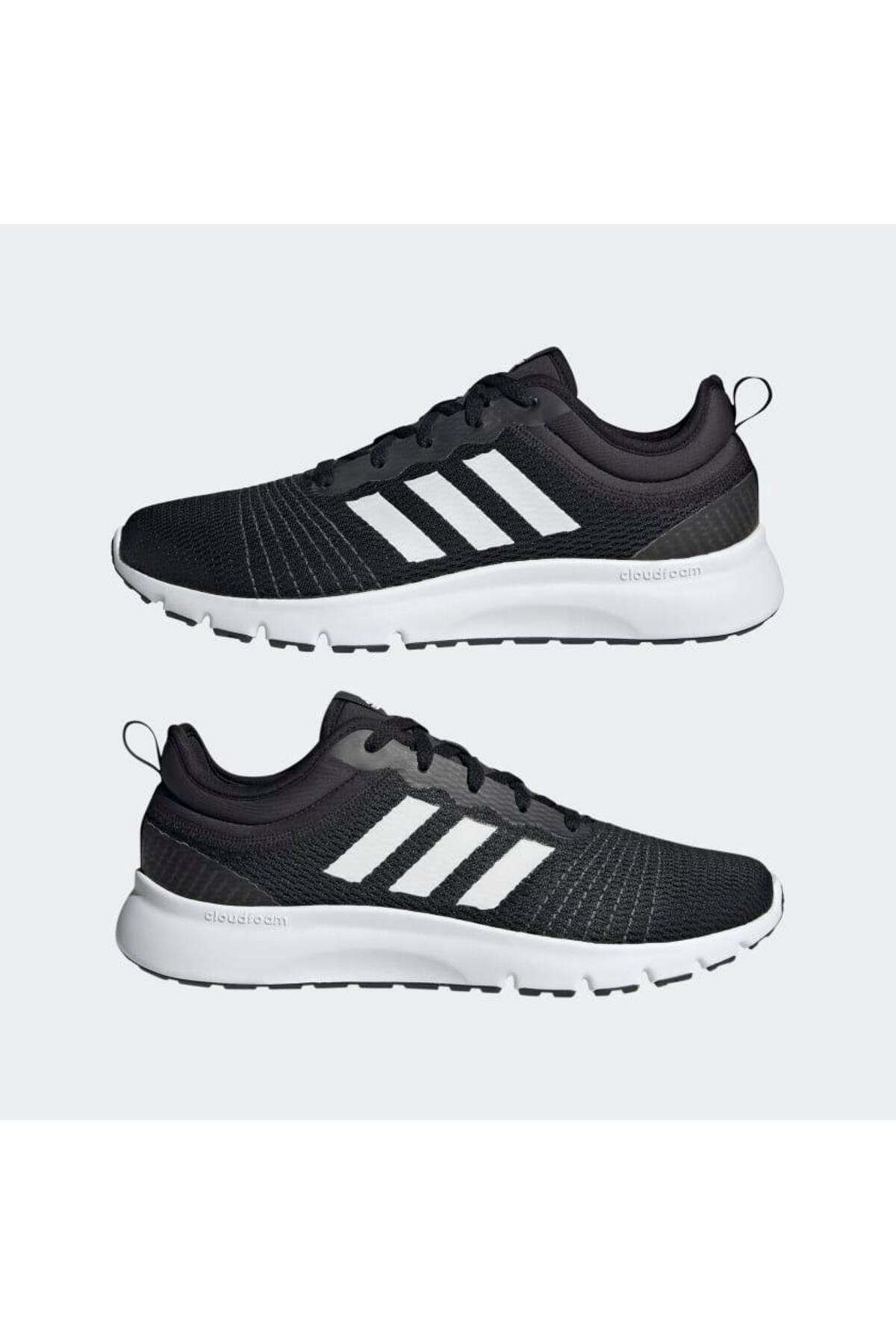adidas کفش دویدن مردانه ADİDAS FLUIDUP H01996