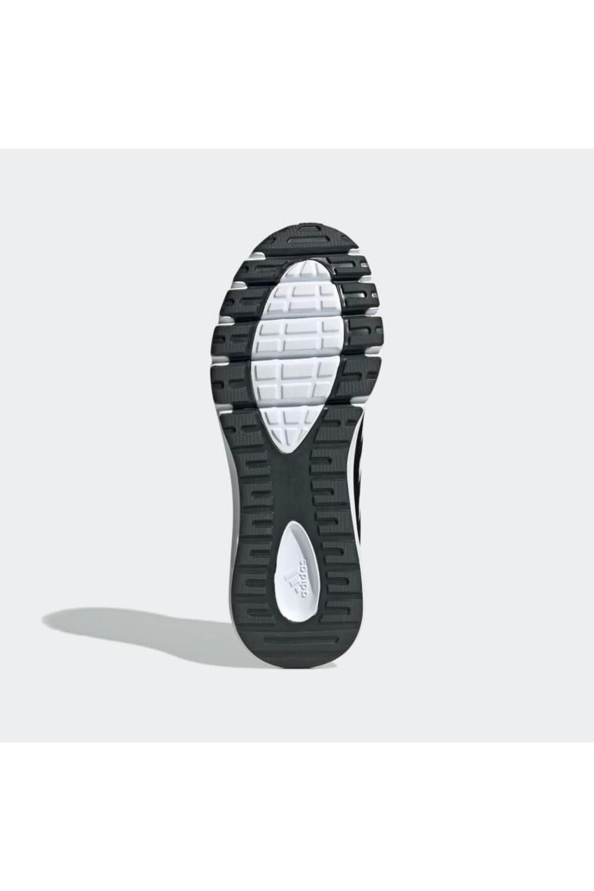 adidas کفش دویدن مردانه ADİDAS FLUIDUP H01996