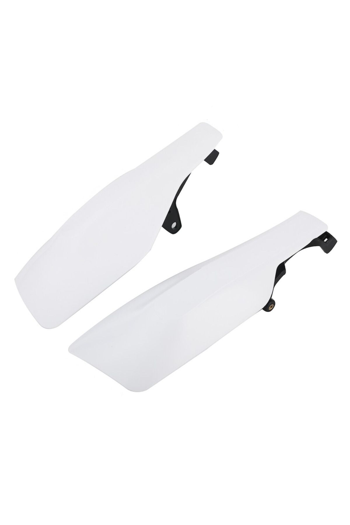 CAKEN-Husqvarna Elcik Protection FC TC TX FX TE Models Compatible Universal Black 2