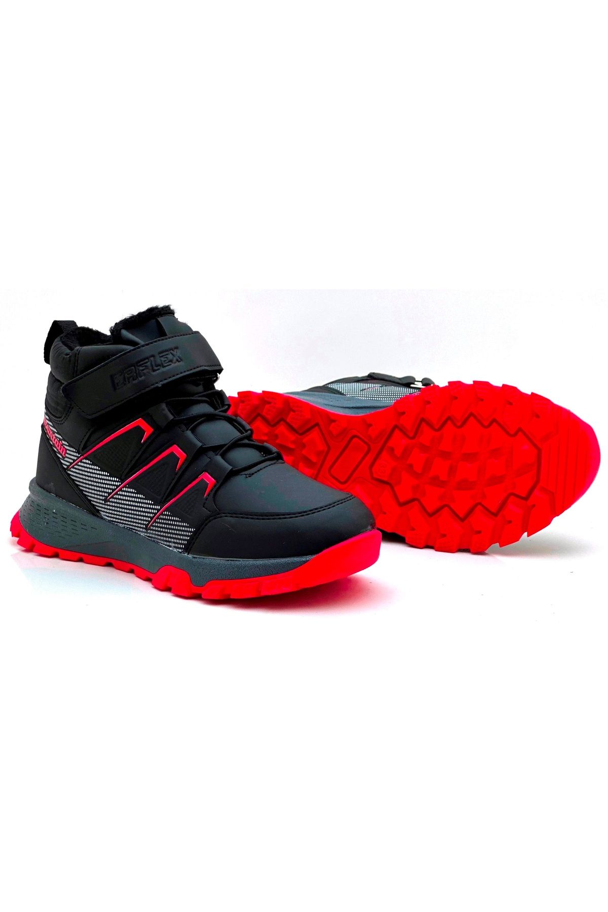 Goflex chaussure hotsell