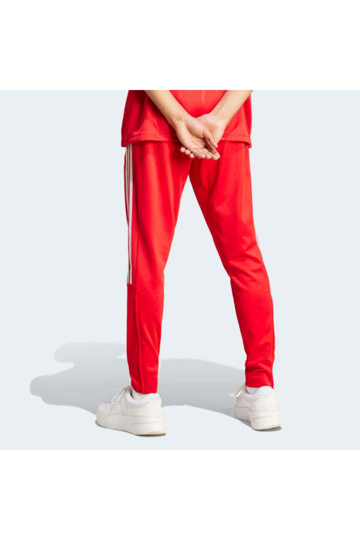 adidas Erkek E ofman Alt Pantolon M T ro Pt Im2900