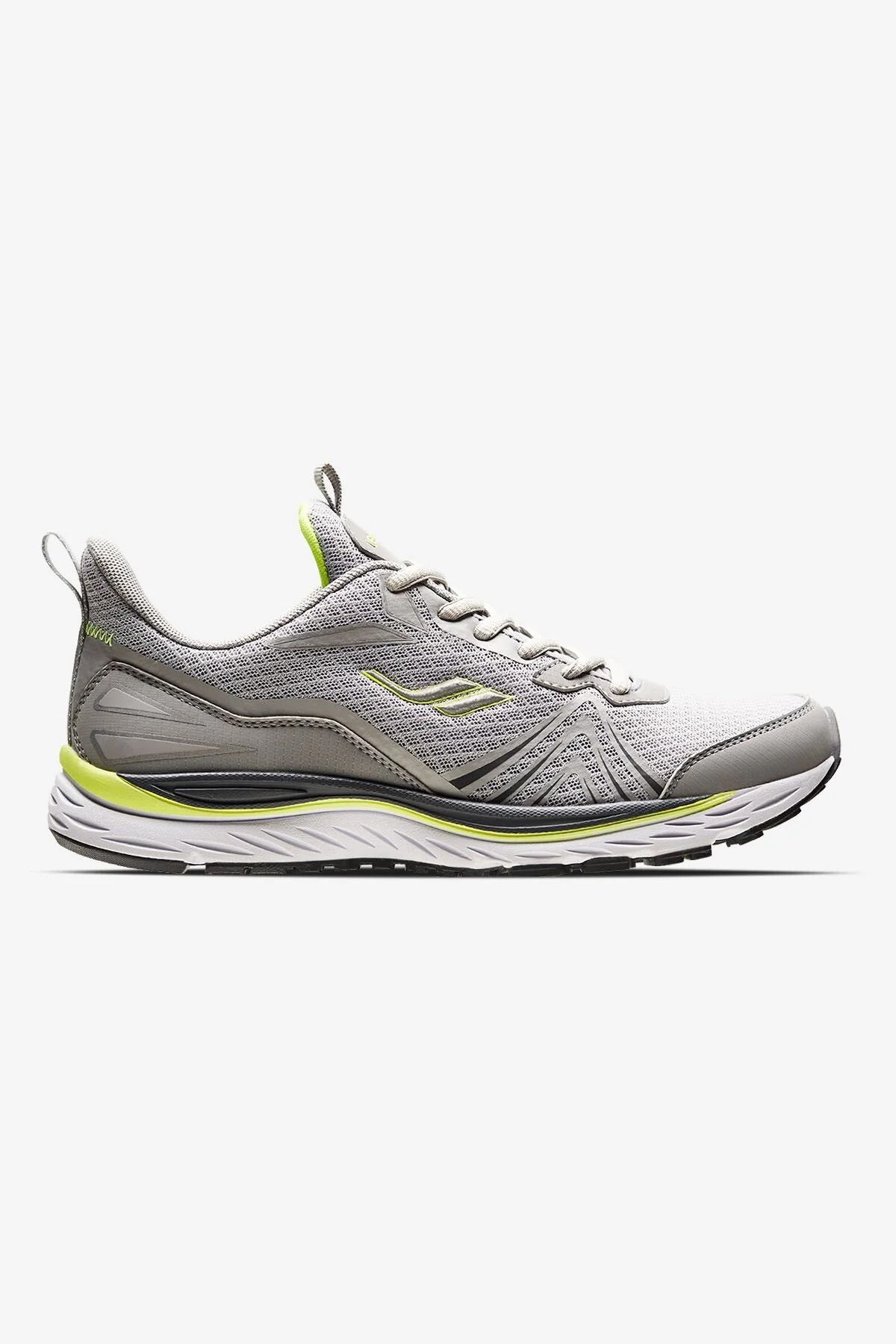 Lescon Pantofi Sport Pentru Alergare Și Antrenament Pentru Bărbați . Unisex - 44