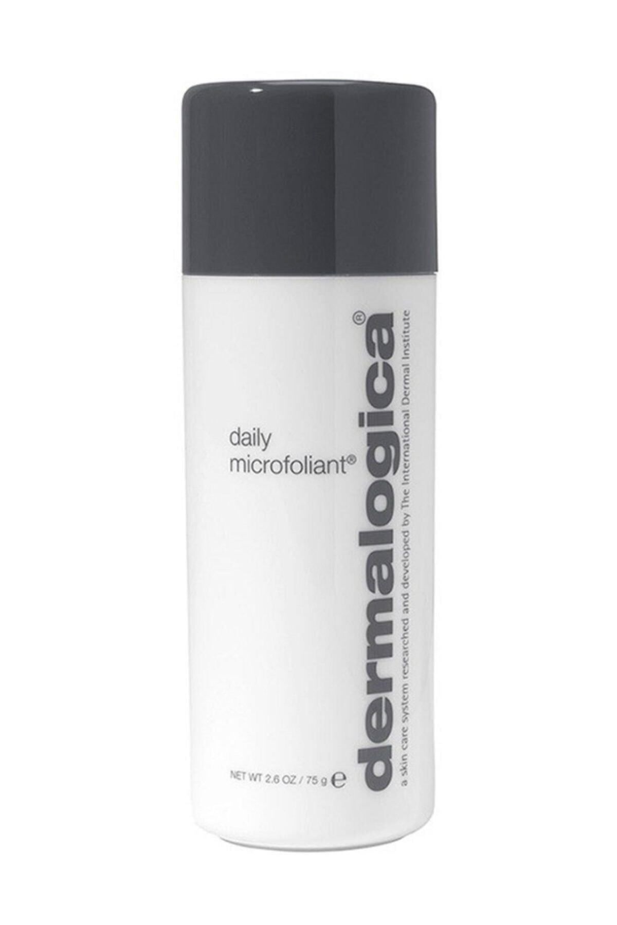 Dermalogica Daily Microfoliant 74 гр. 666151020467