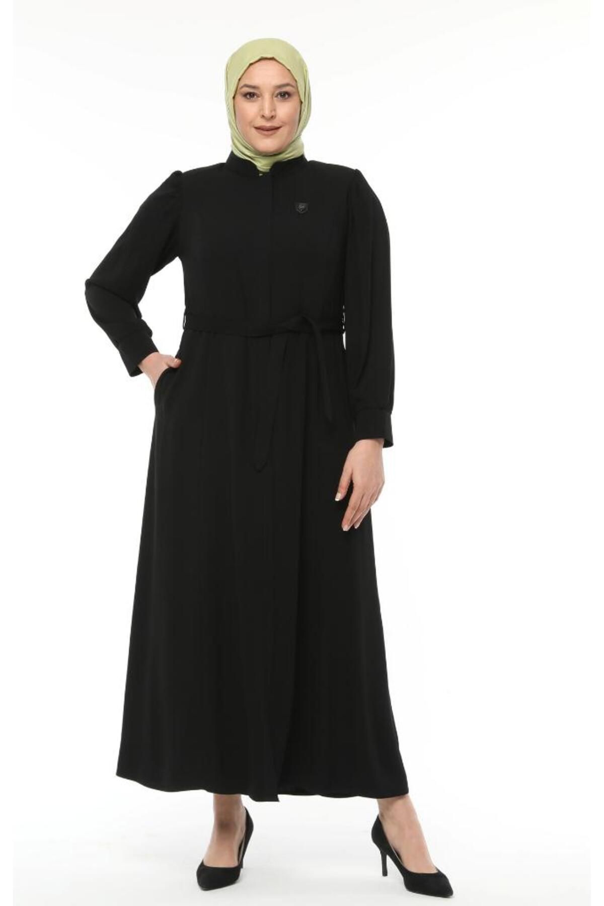 HESNA-Ferace simplu și elegant 2