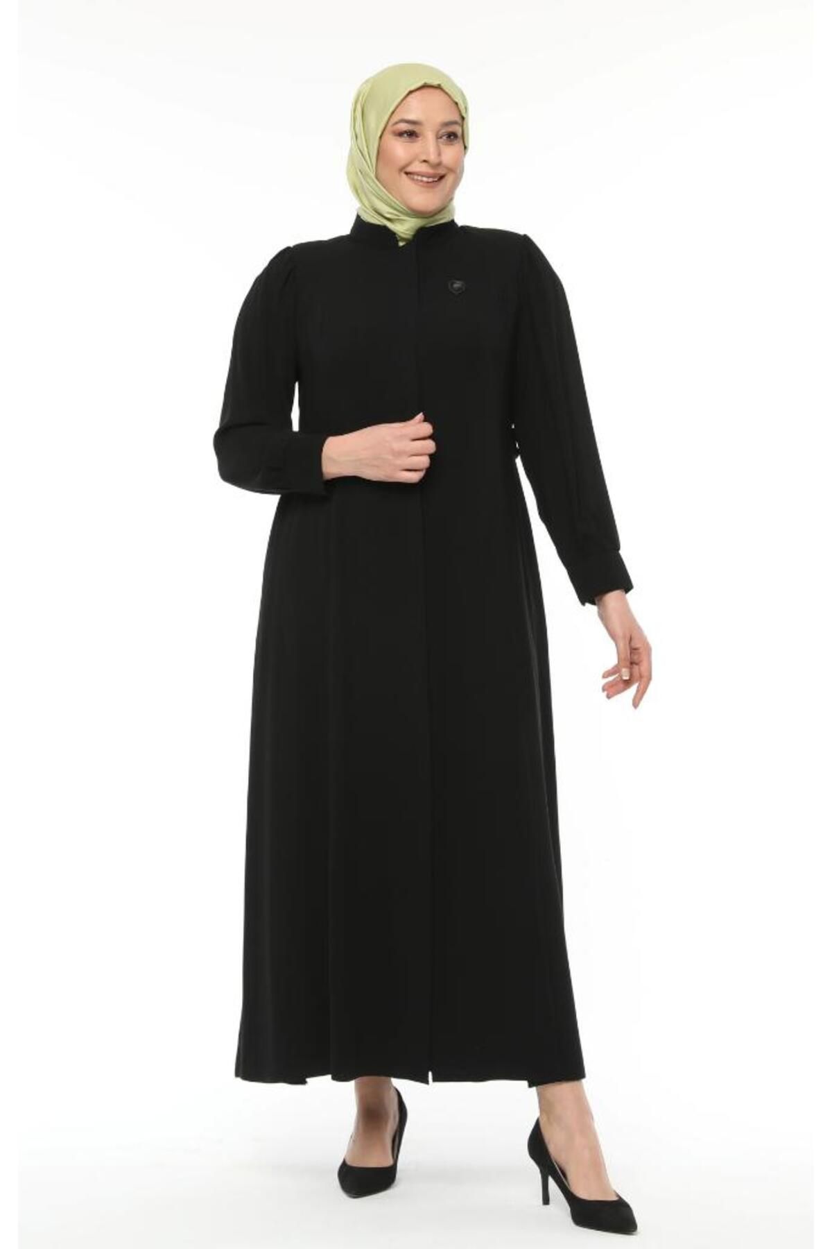 HESNA-Ferace simplu și elegant 6