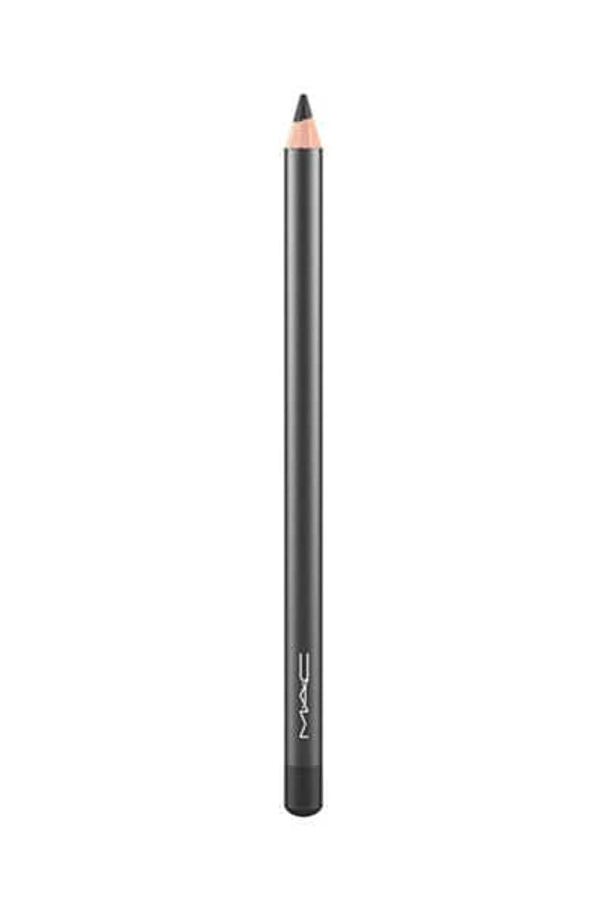 خط چشم مک Brightt630