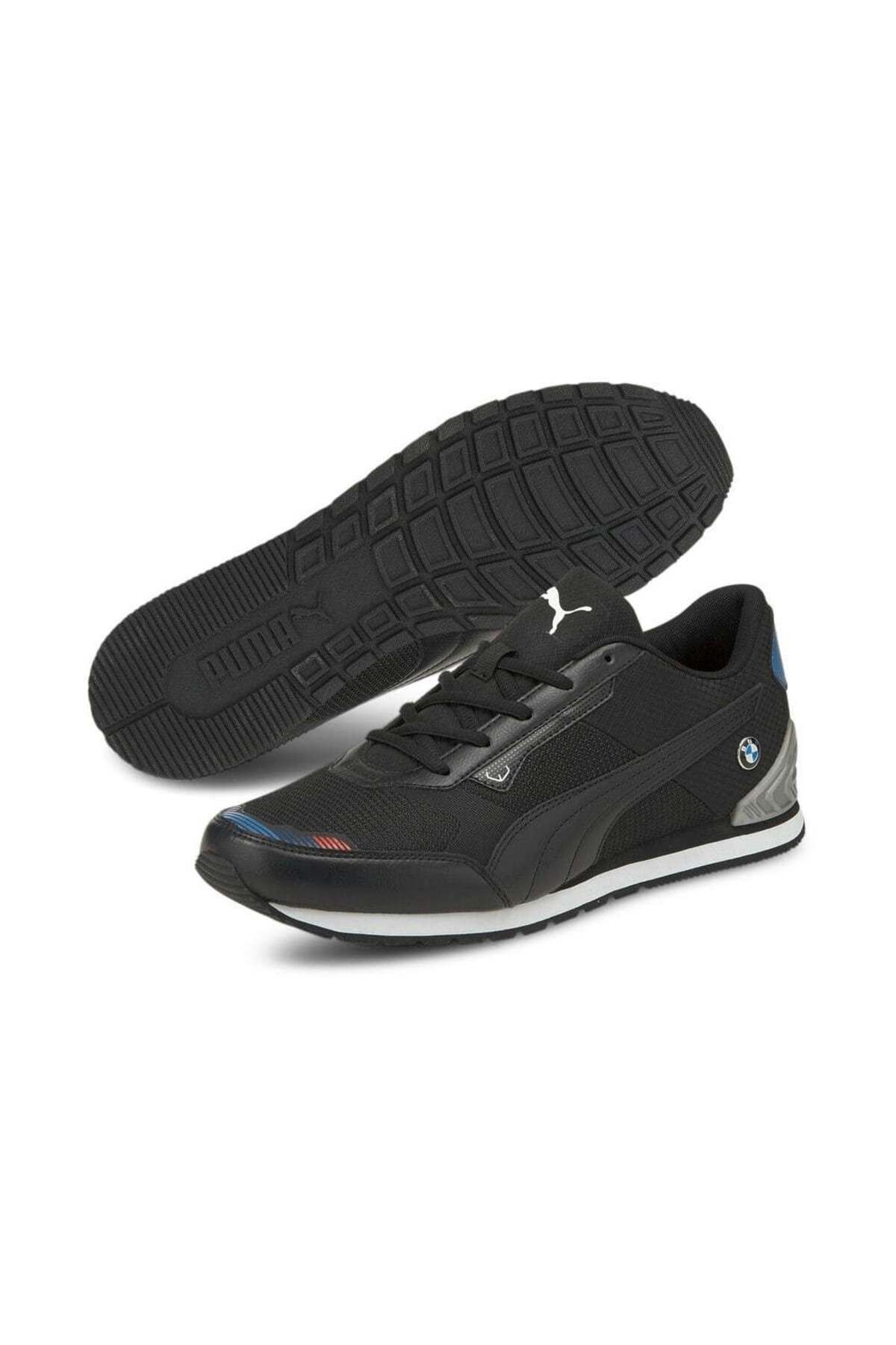 Puma shop motorsport ayakkab?