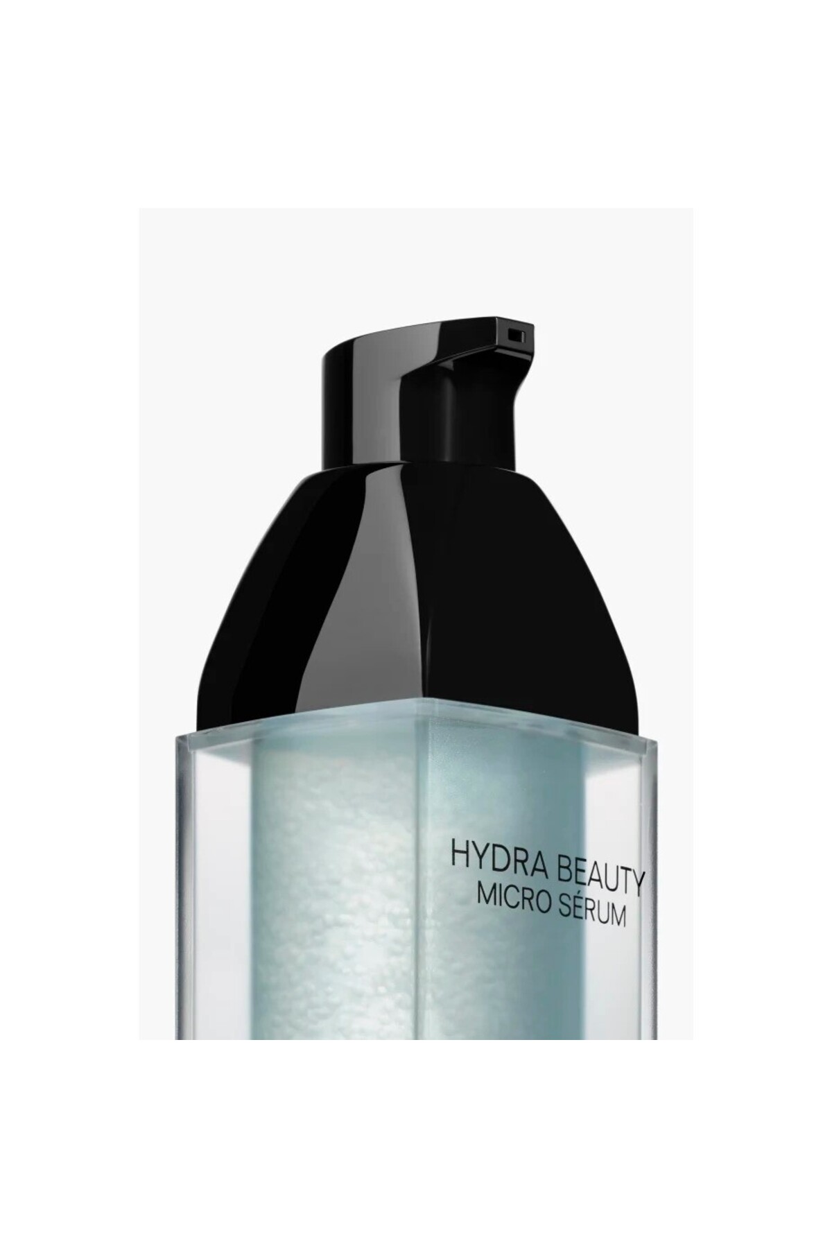 Chanel - SERUM - HYDRA BEAUTY MICRO SÉRUM - YENİLEYİCİ YOĞUN NEM