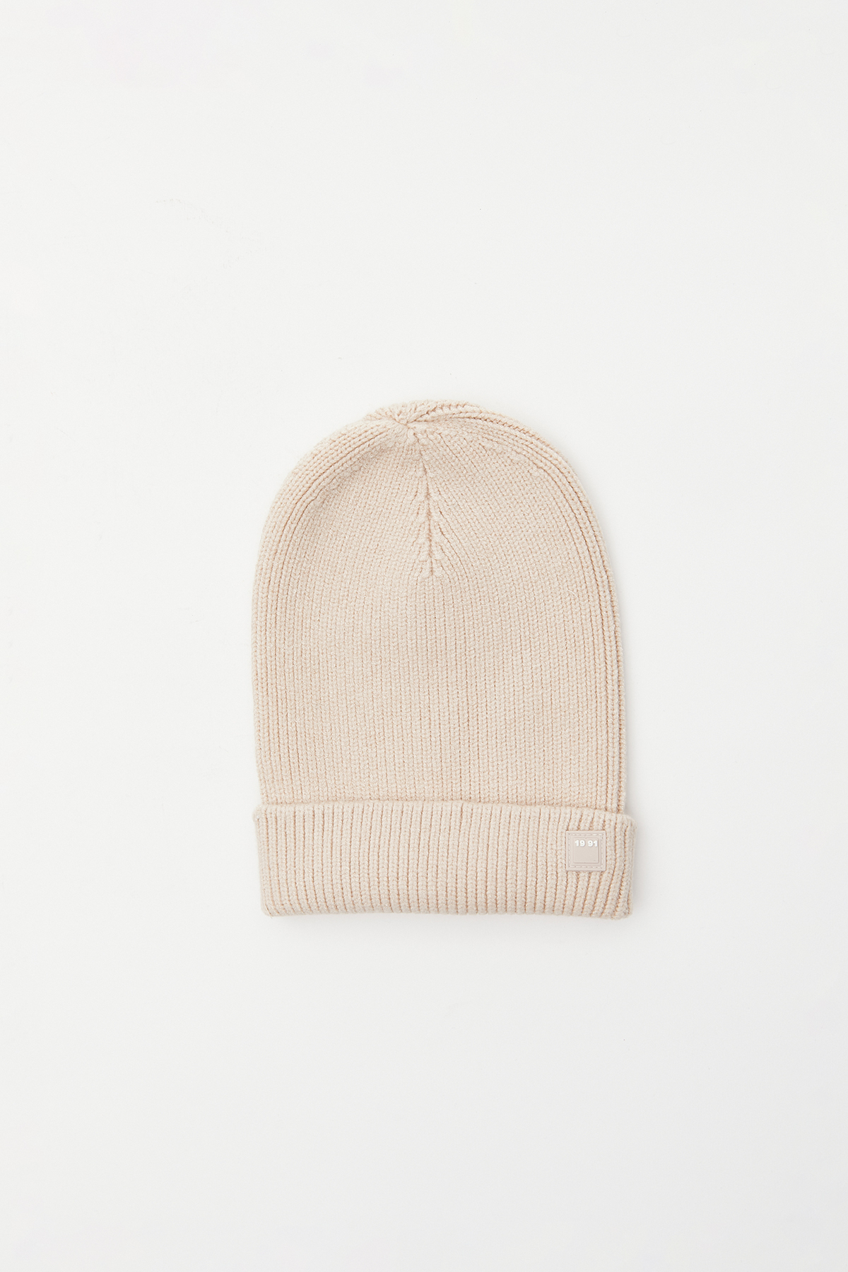 PAULMARK Unisex Bere EM4001