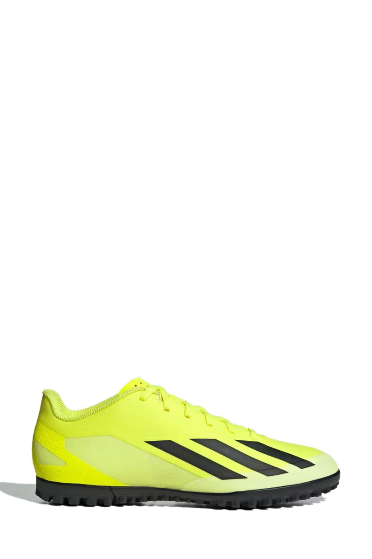 Adidas 18.4 tf online