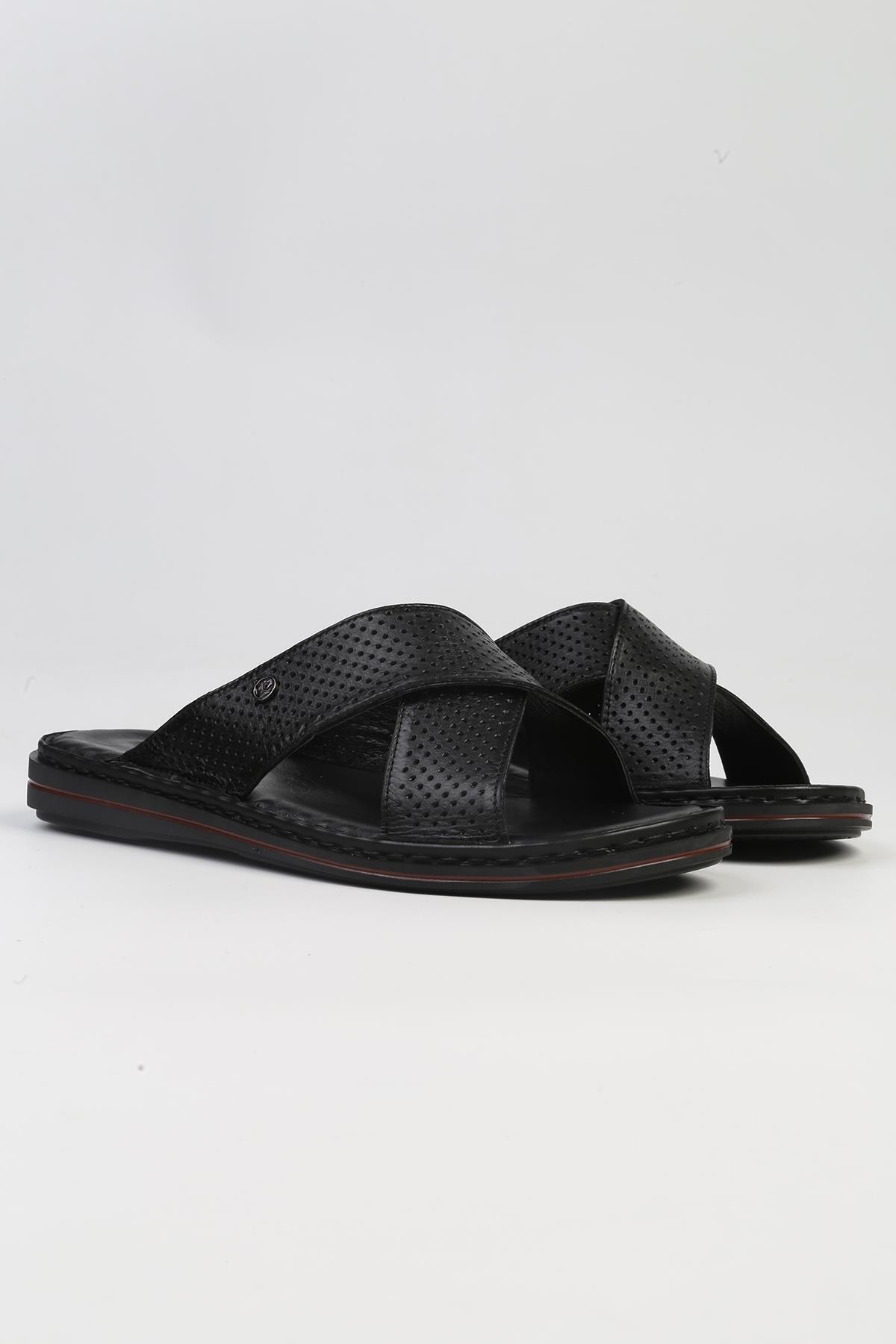 Pierre Cardin-PC-5107-3892 Черен 2