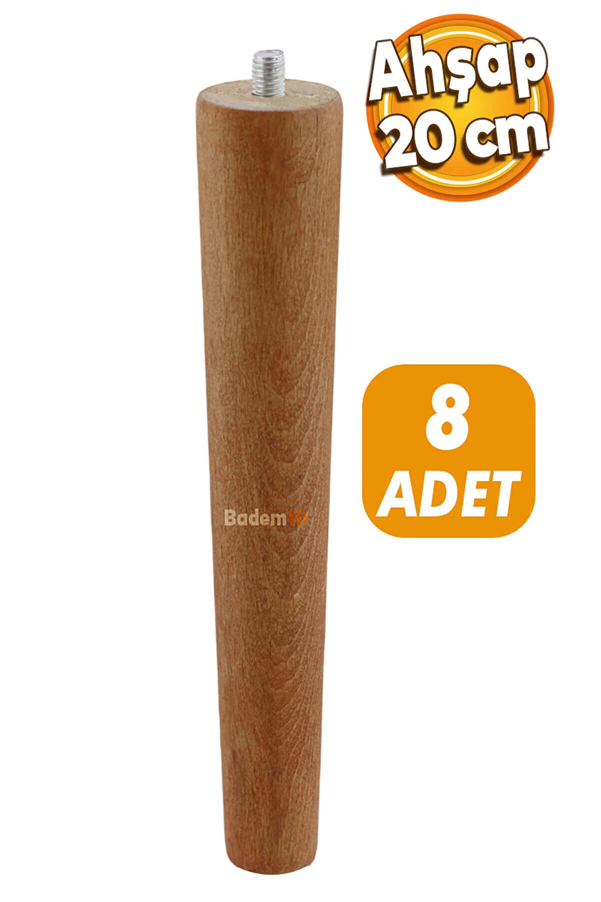 badem10-ah-ap-ayaklar-sehpa-masa-tabure-tv-nitesi-koltuk-aya-m8