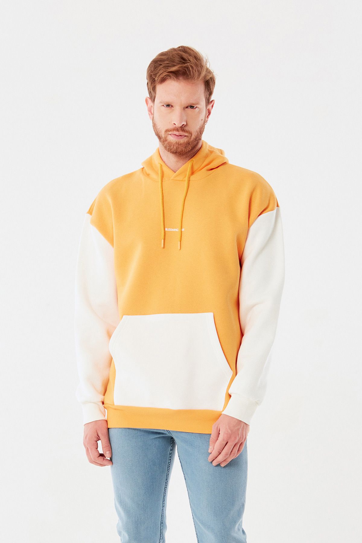 complete the look image