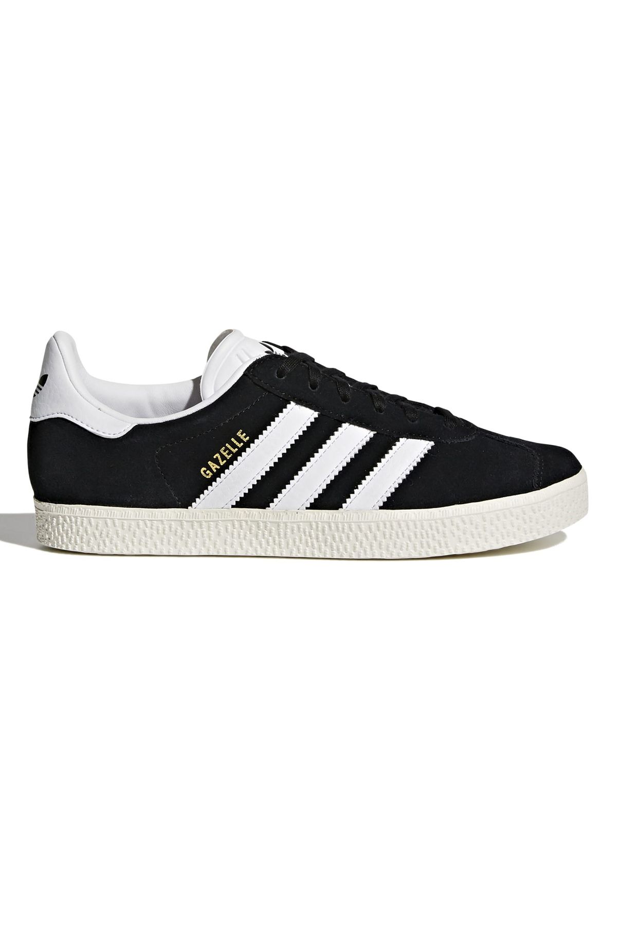 Adidas bb2502 store