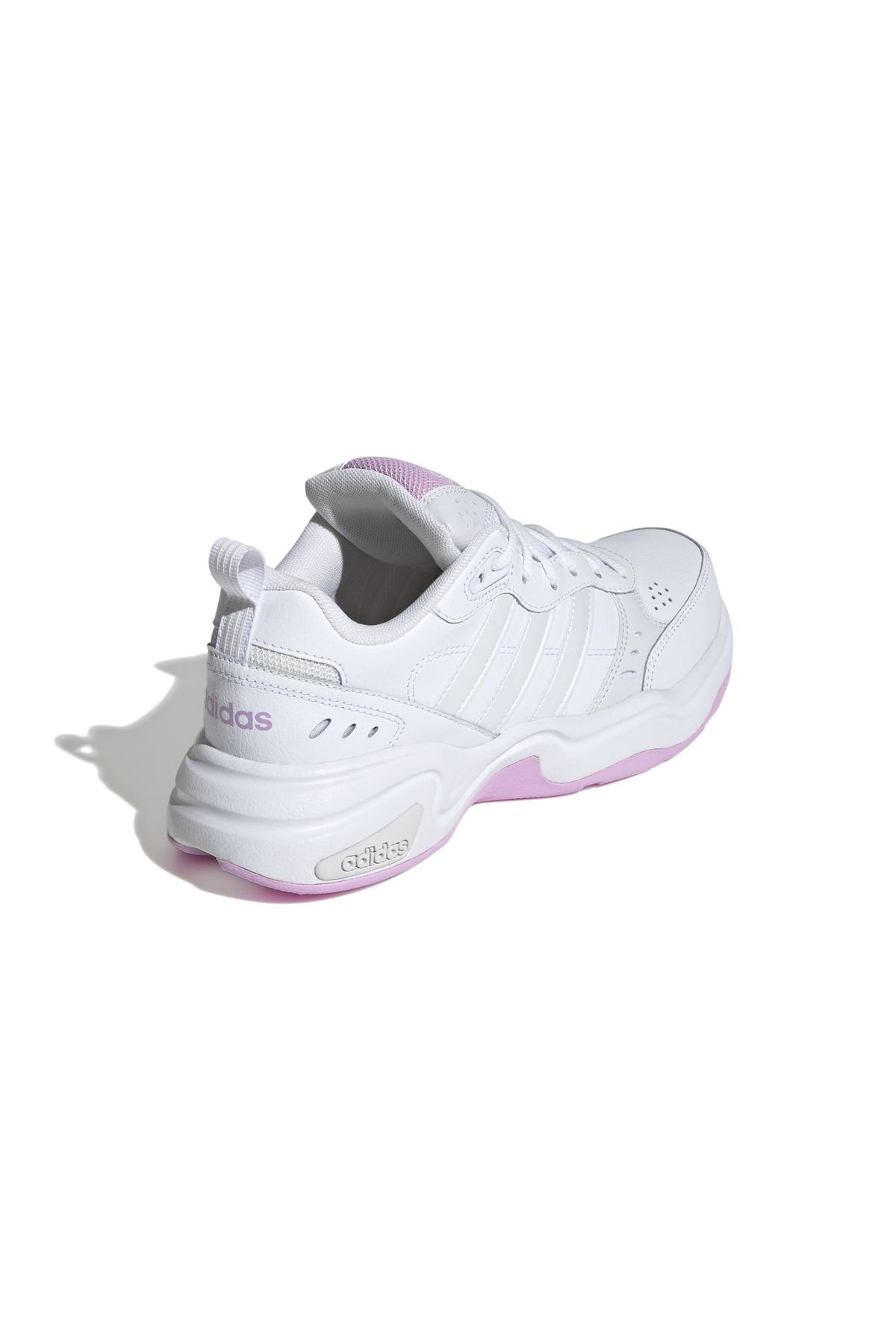 adidas کفش اسپرت زنانه IG6287-K adidas Strutter سفید