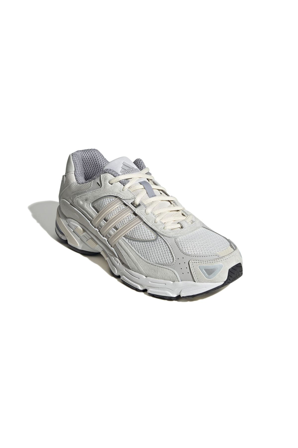 adidas کرم کفش ورزشی مردانه GZ1562-E adidas Response Cl